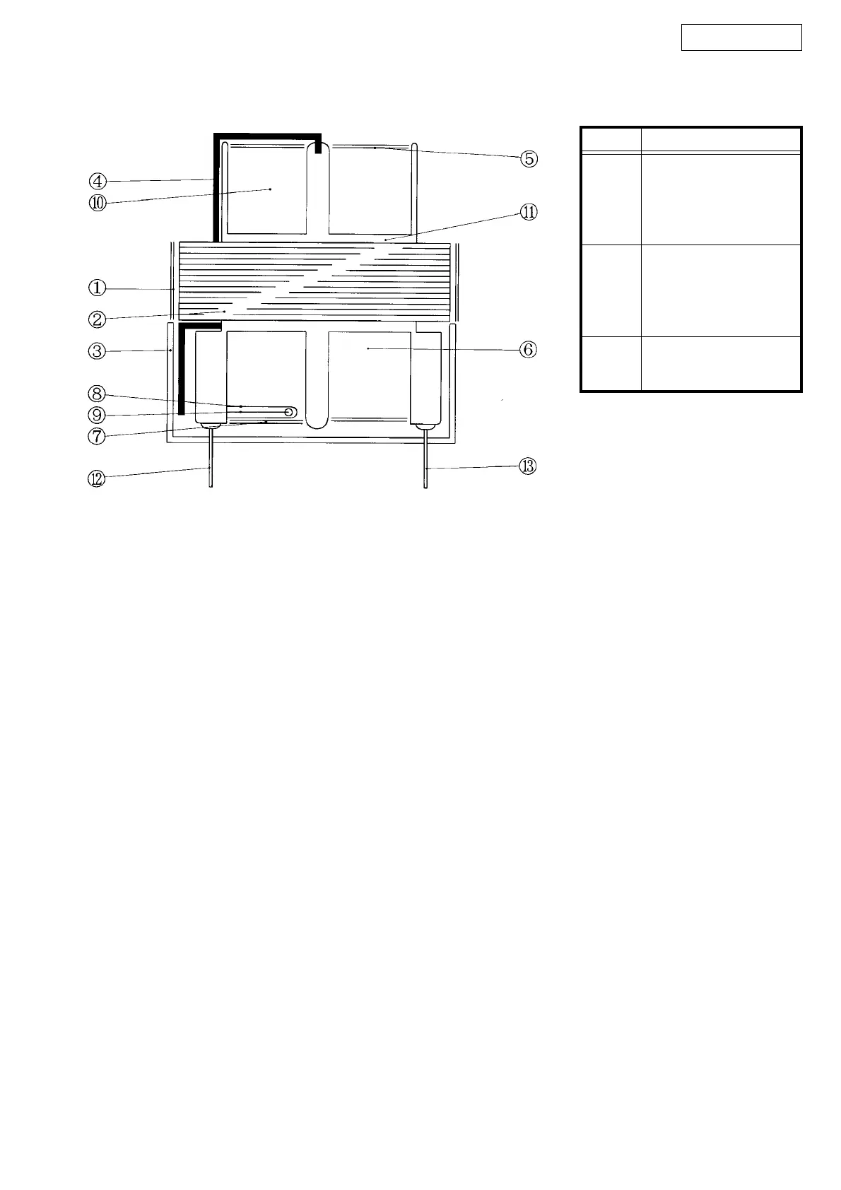 Page #130 background image