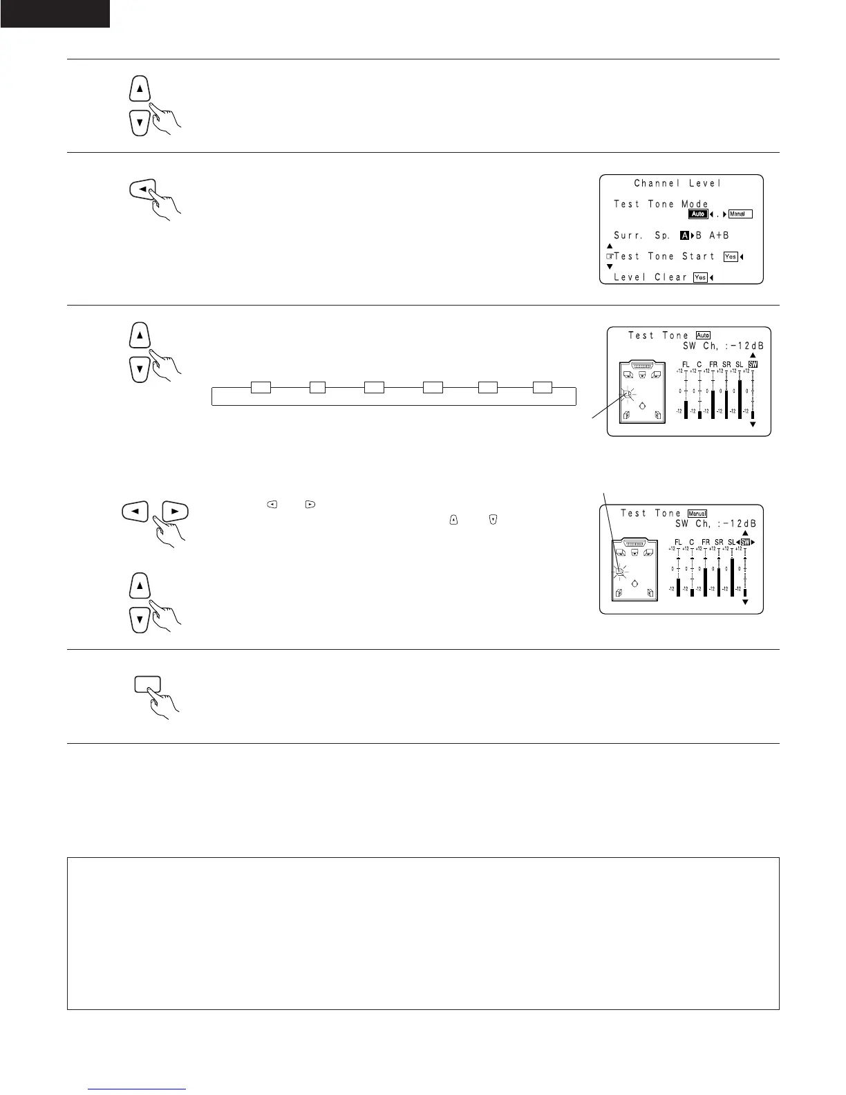 Page #24 background image
