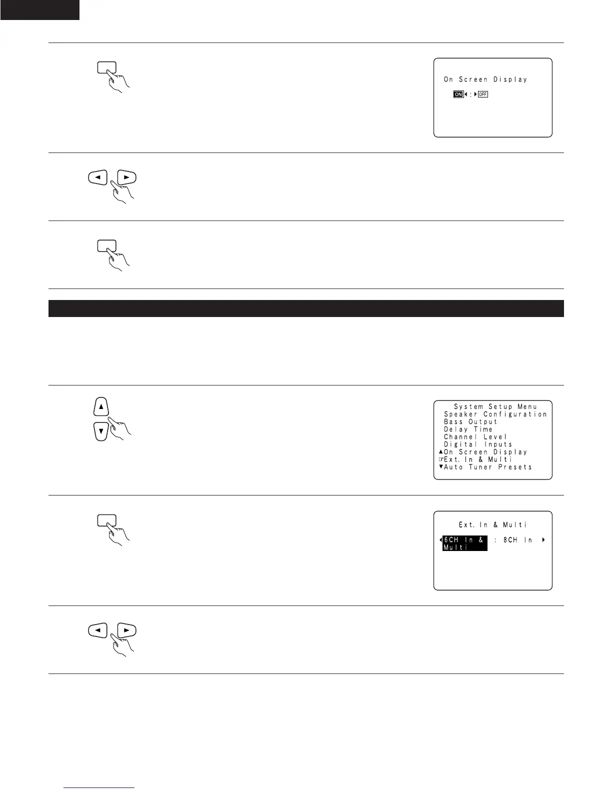 Page #26 background image
