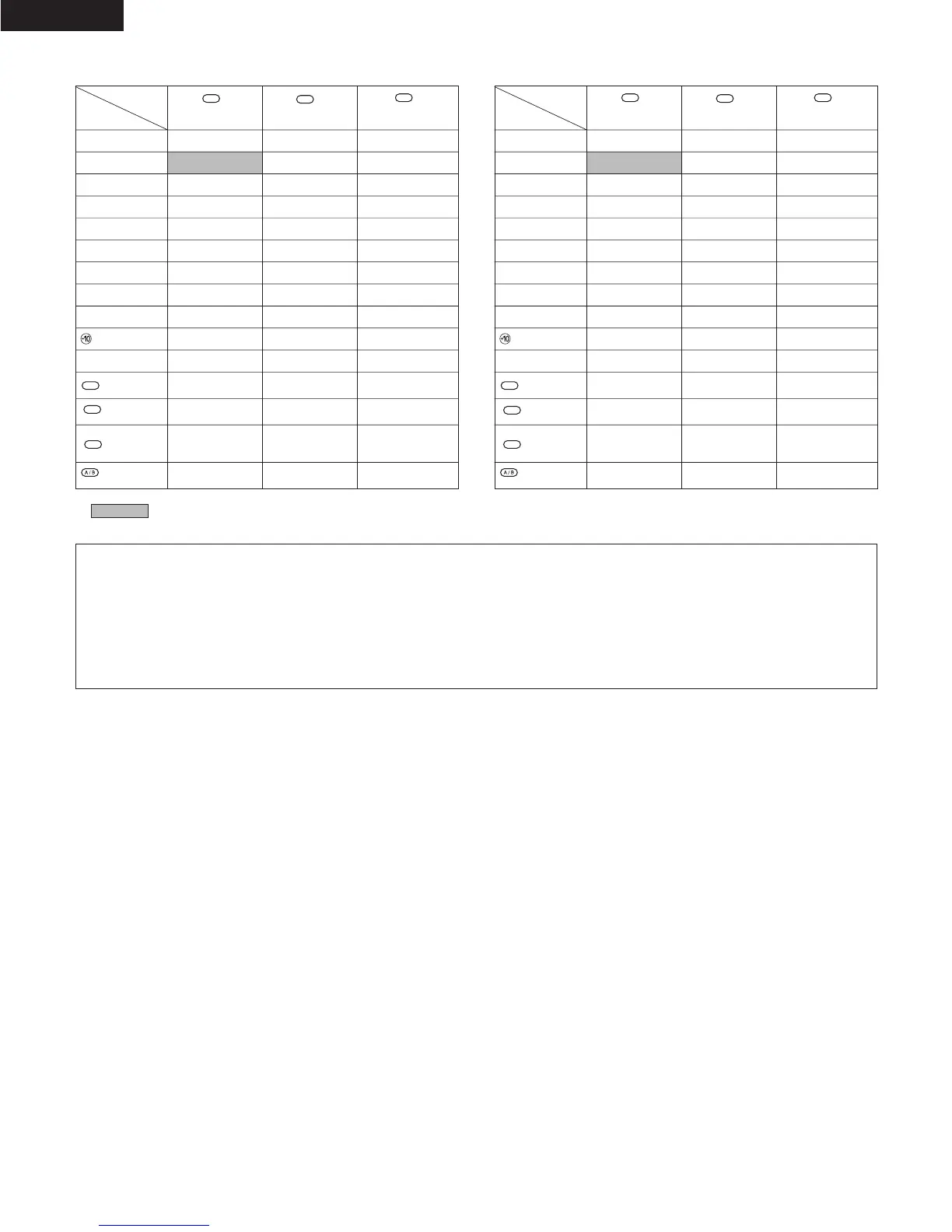 Page #32 background image