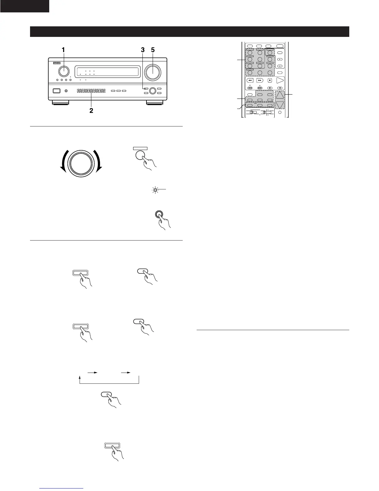 Page #38 background image