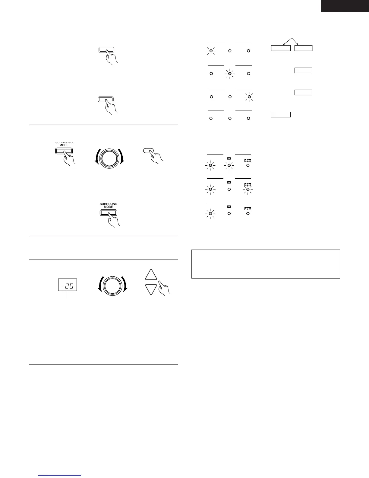 Page #39 background image