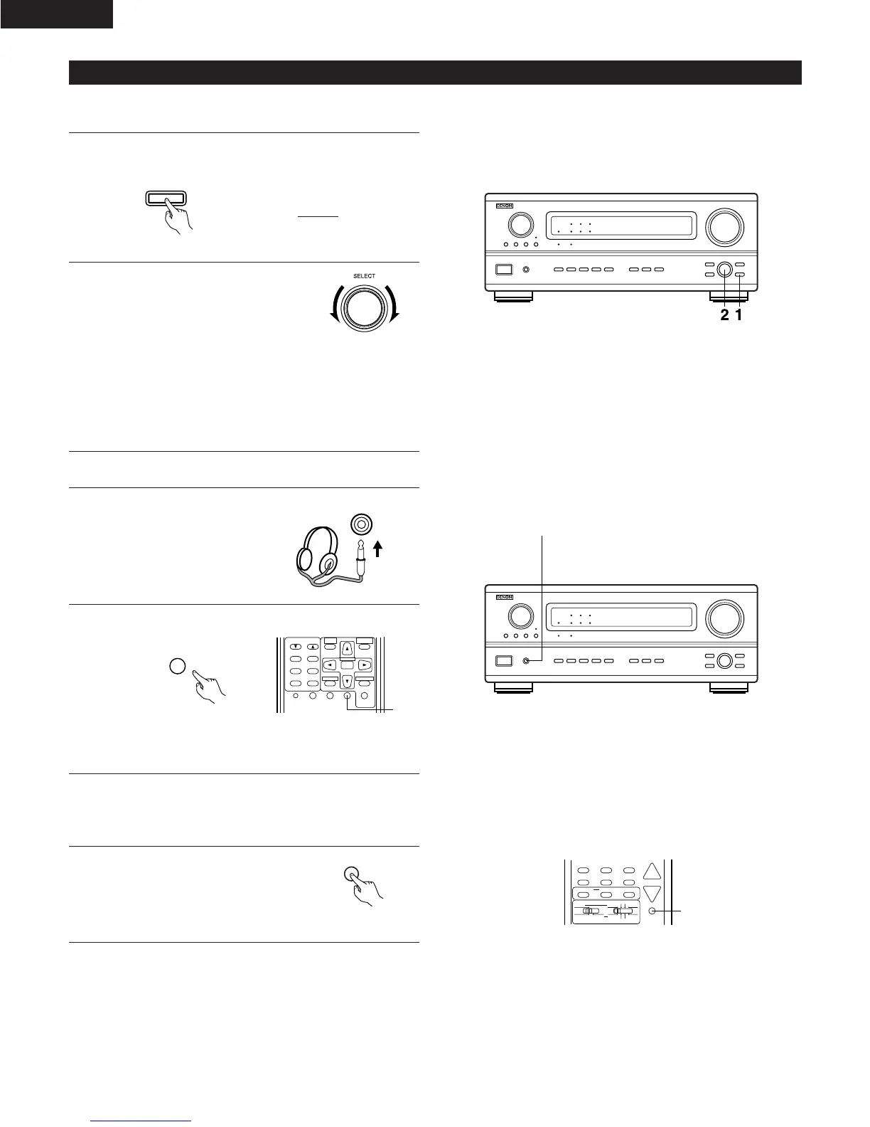 Page #40 background image