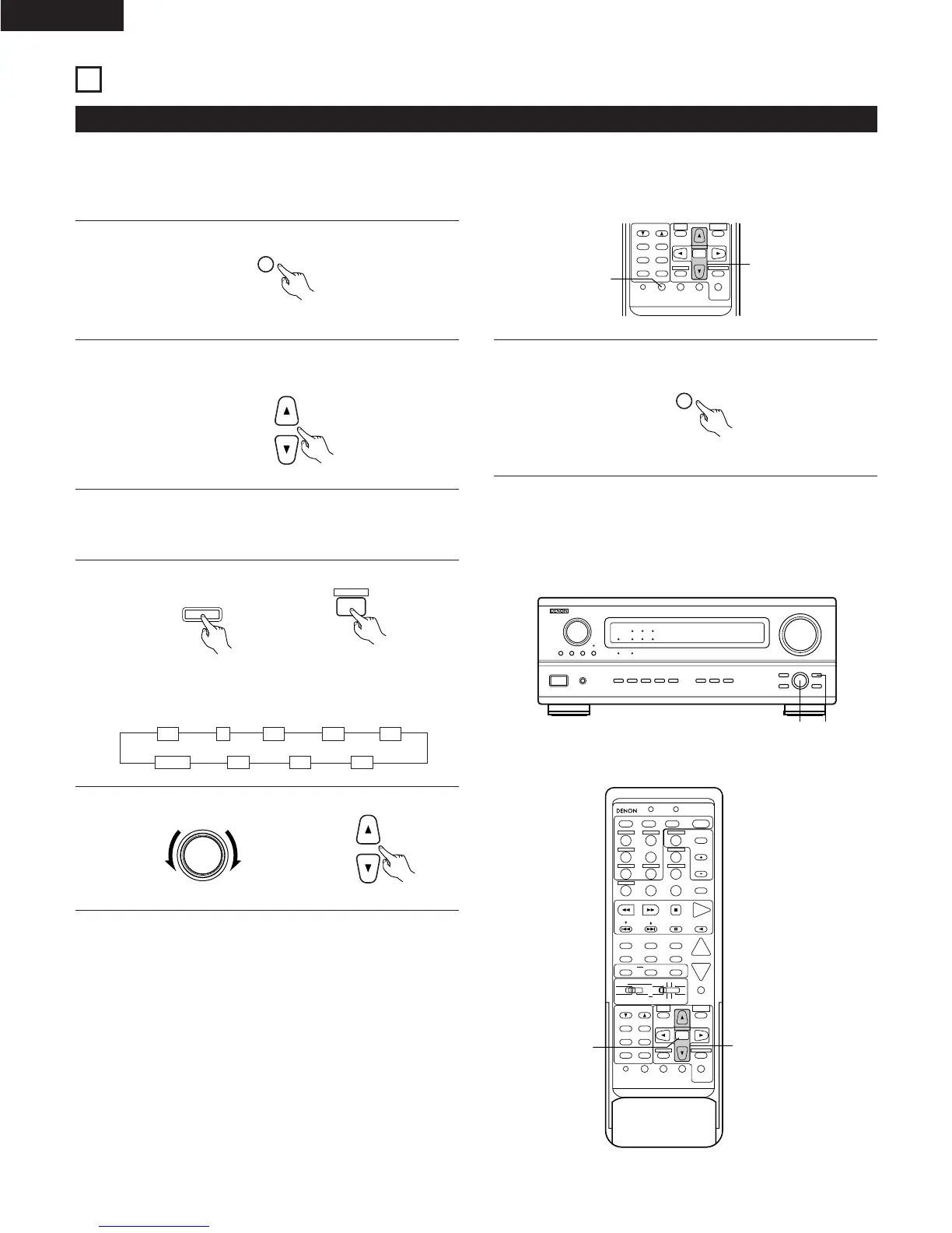 Page #44 background image