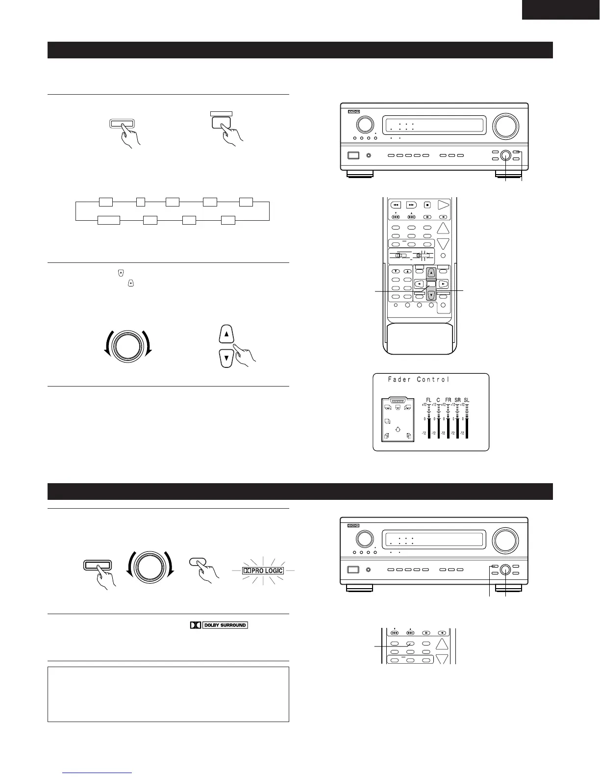 Page #45 background image