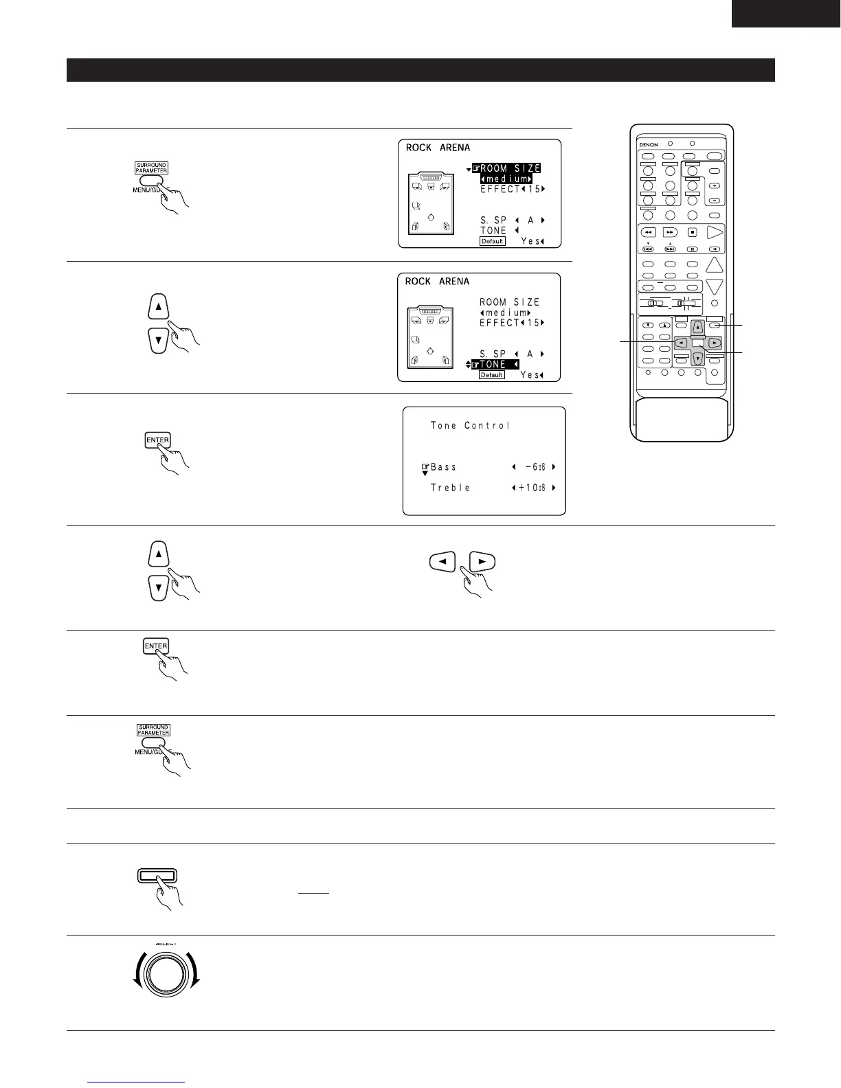Page #51 background image