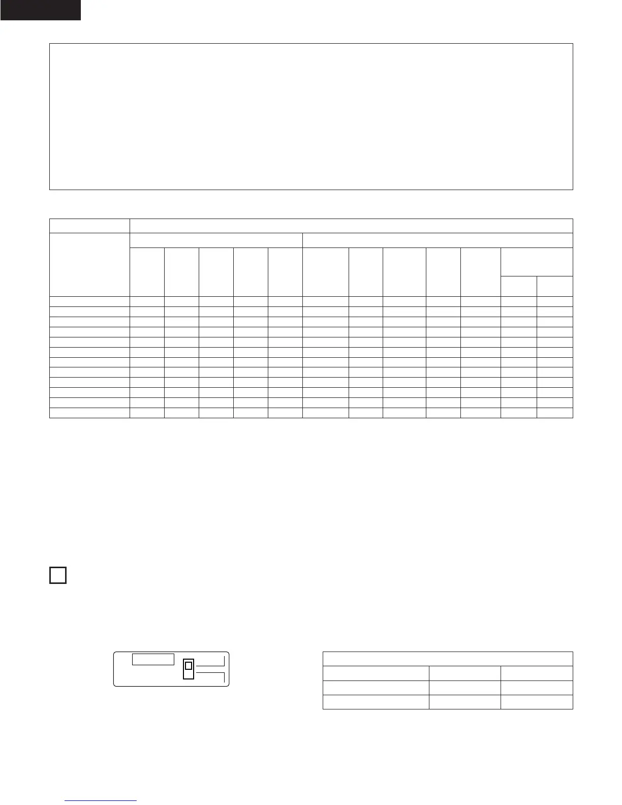 Page #52 background image