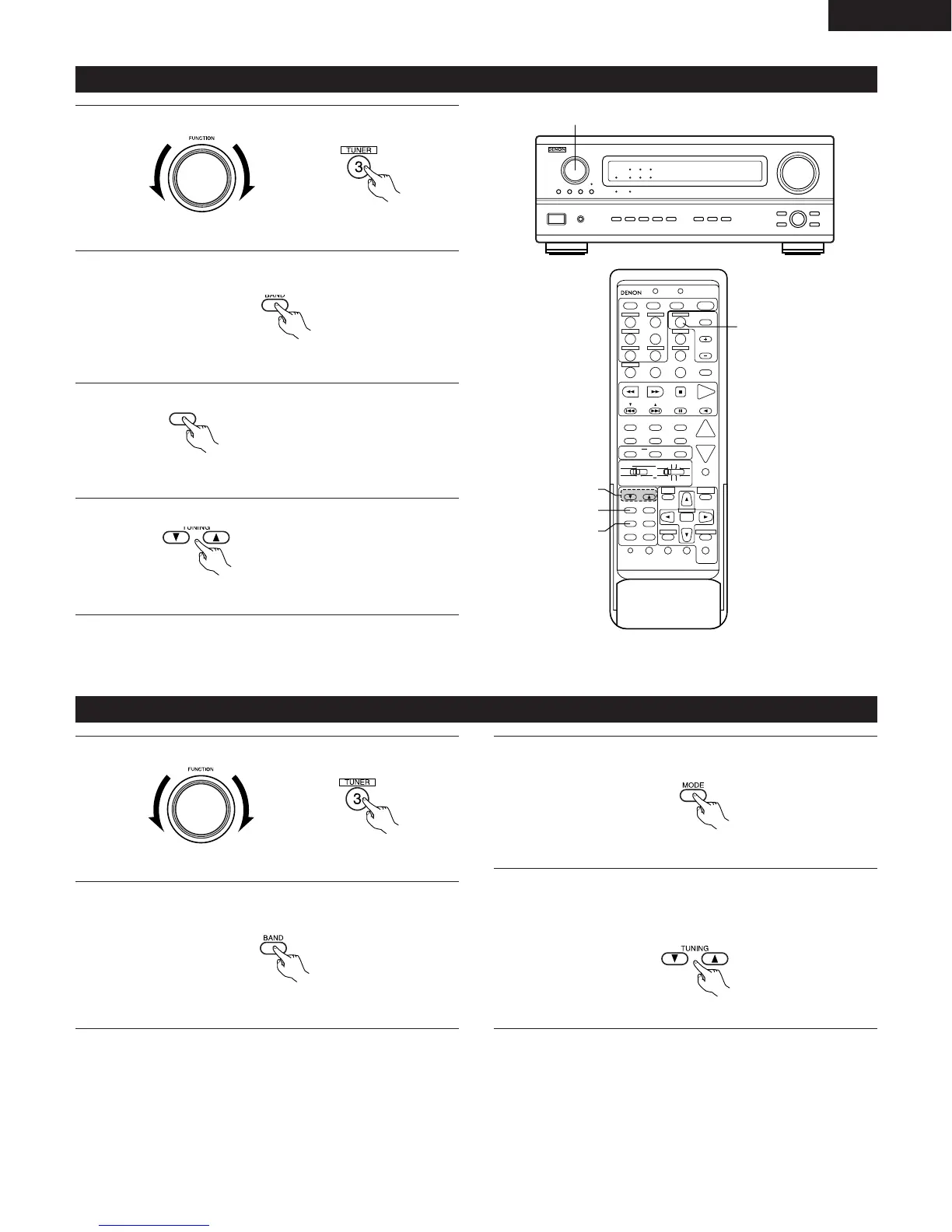 Page #53 background image