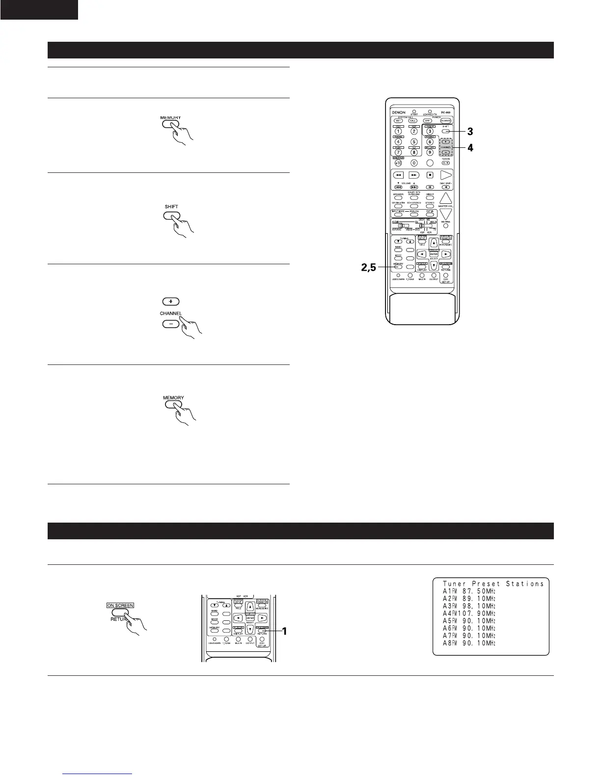 Page #54 background image
