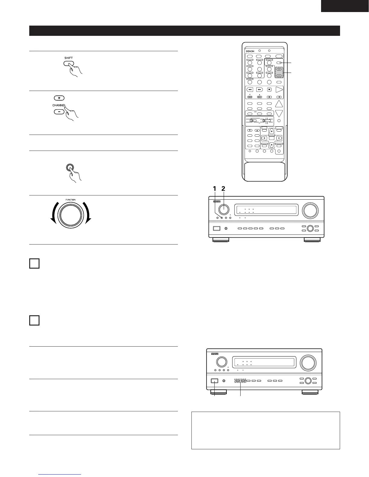 Page #55 background image