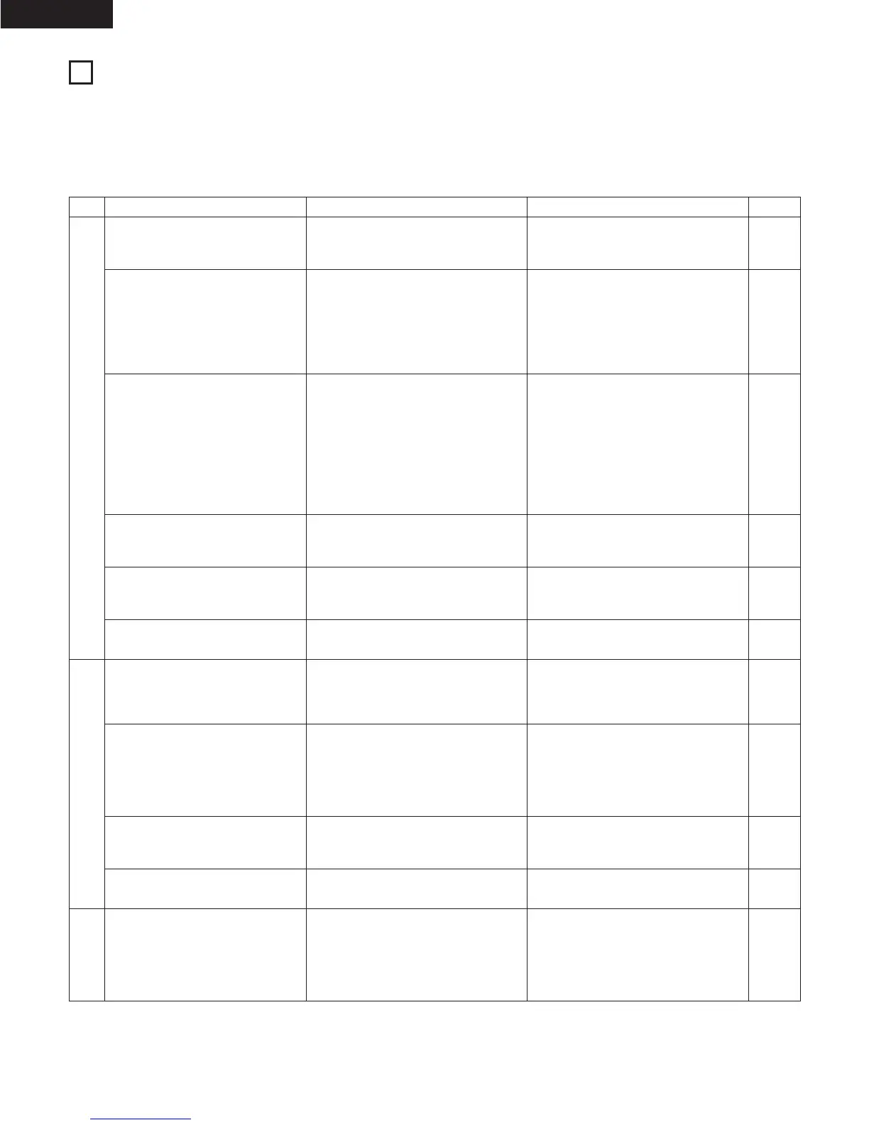 Page #56 background image