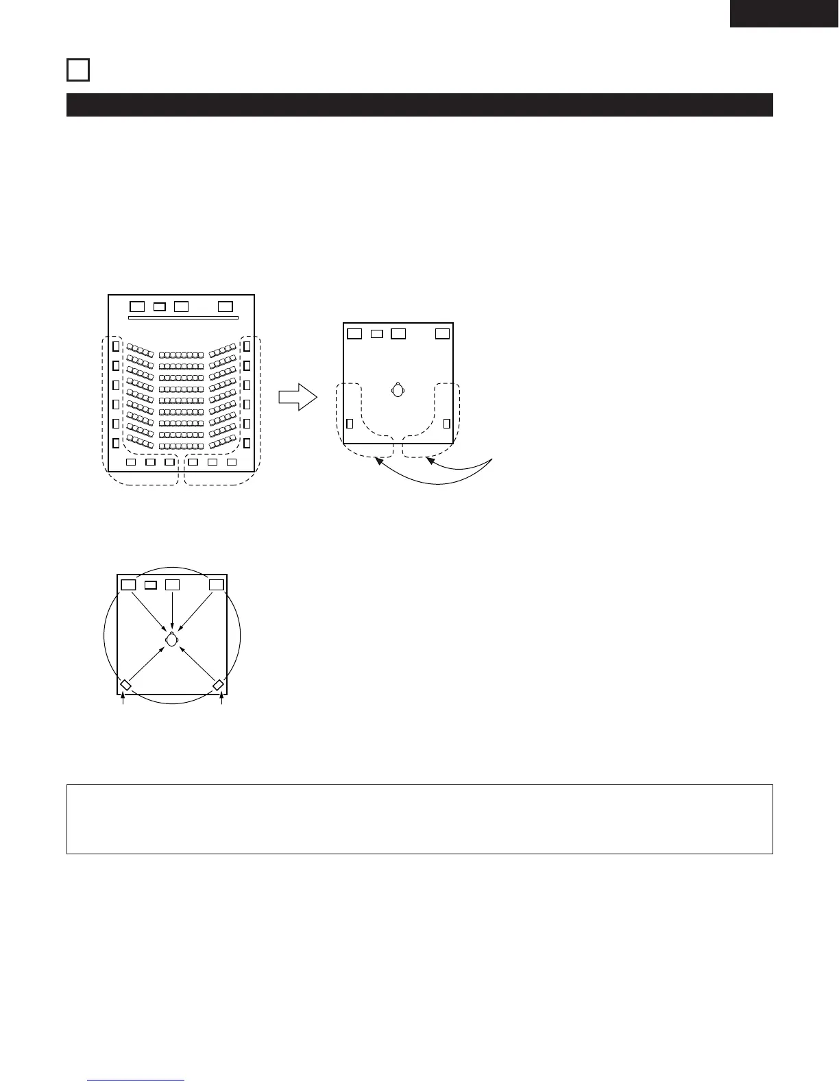 Page #57 background image