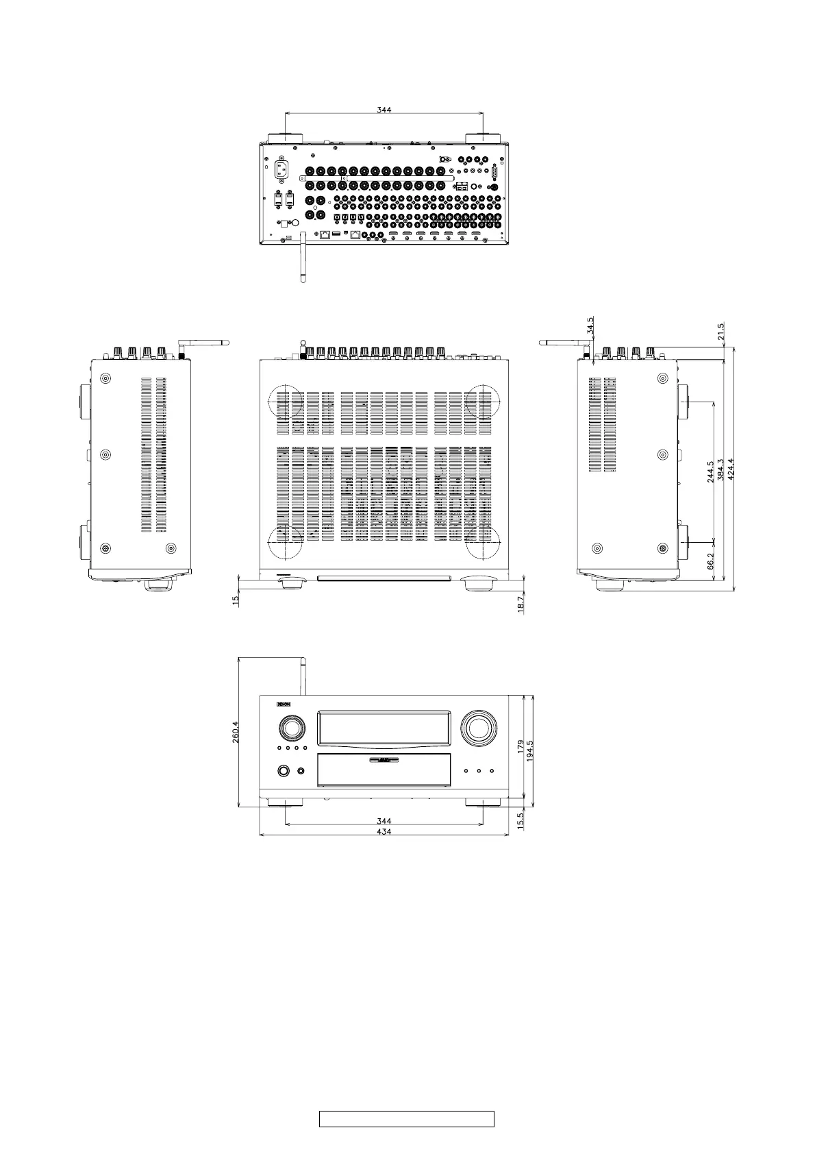Page #3 background image