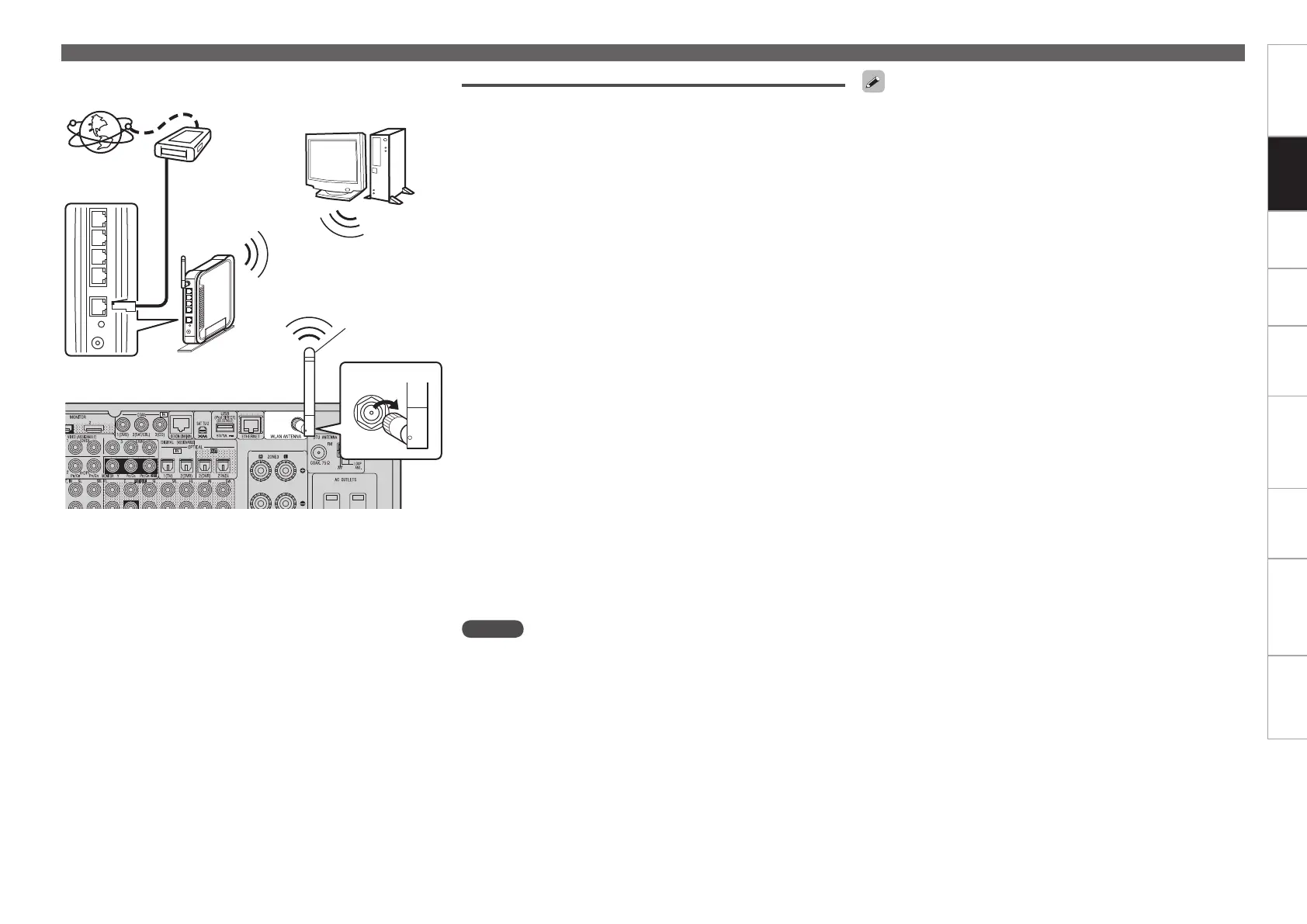 Page #30 background image