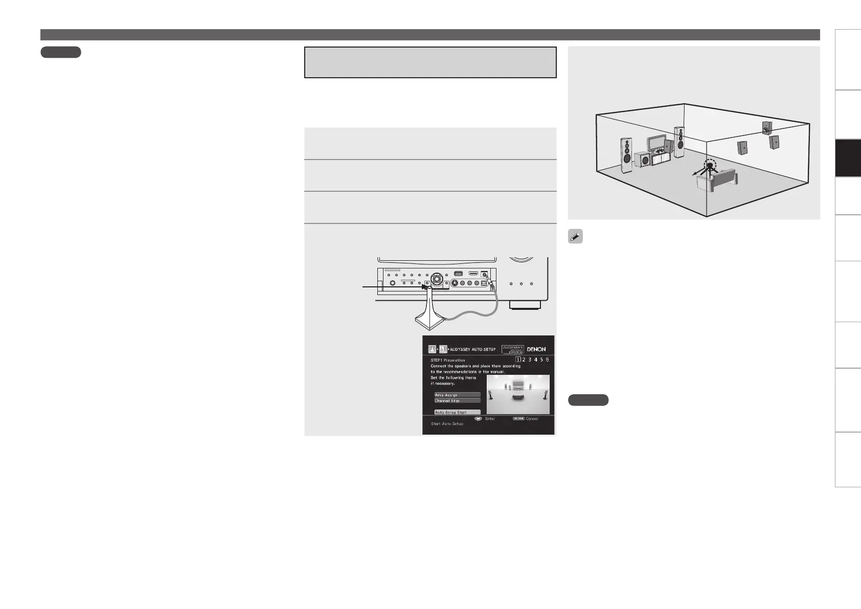 Page #36 background image