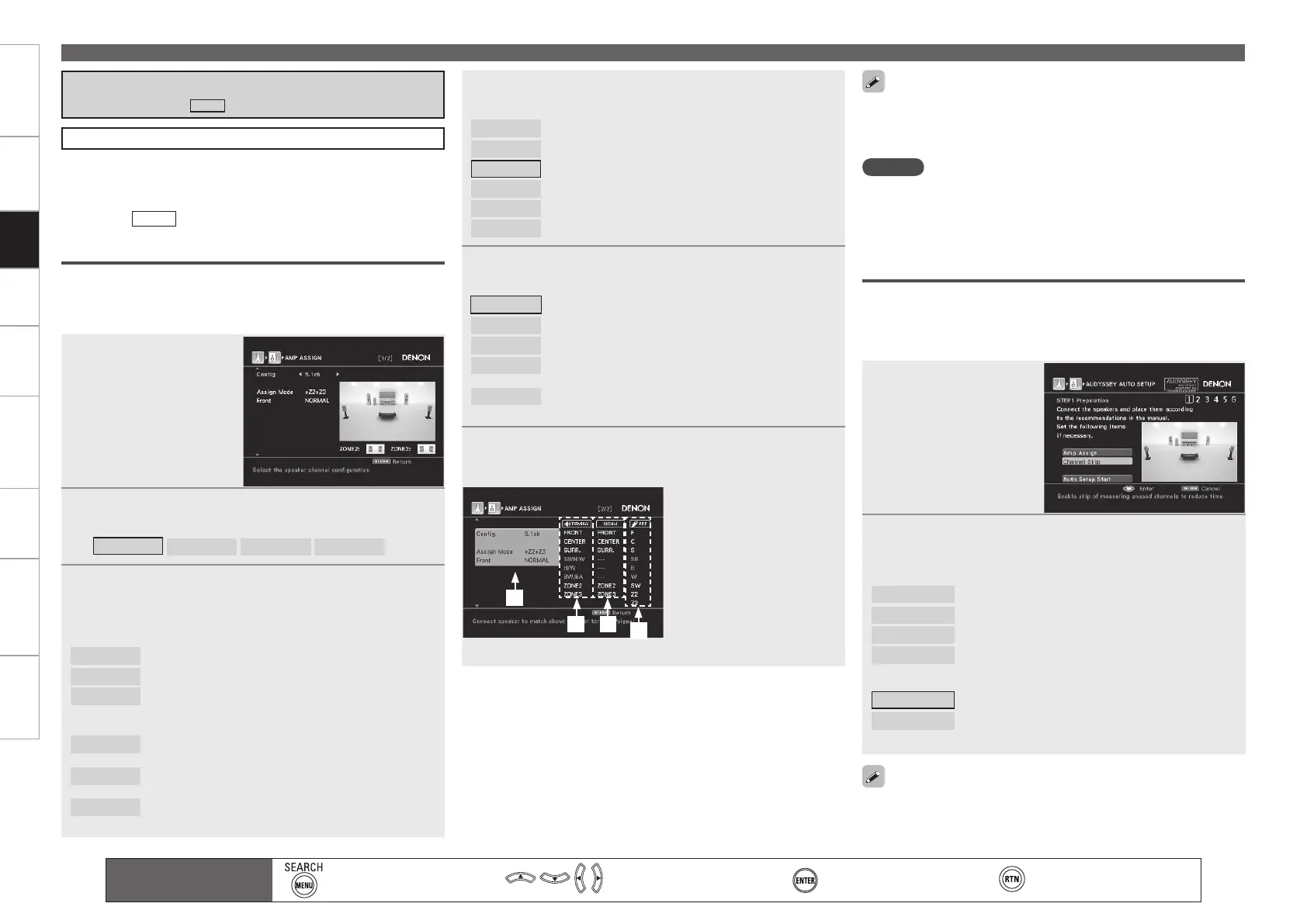 Page #37 background image