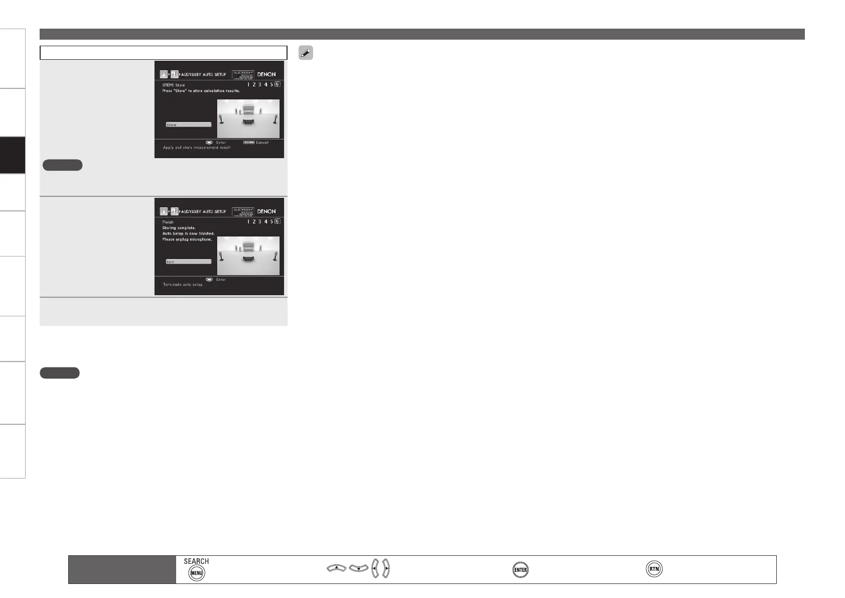 Page #39 background image
