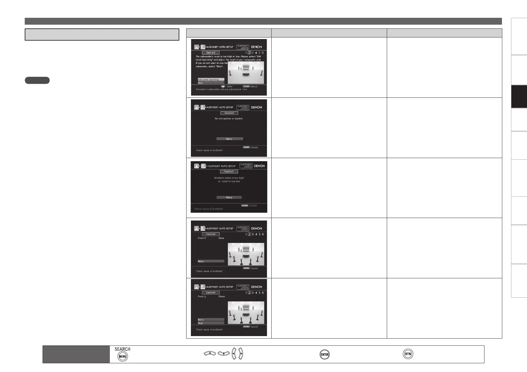 Page #40 background image
