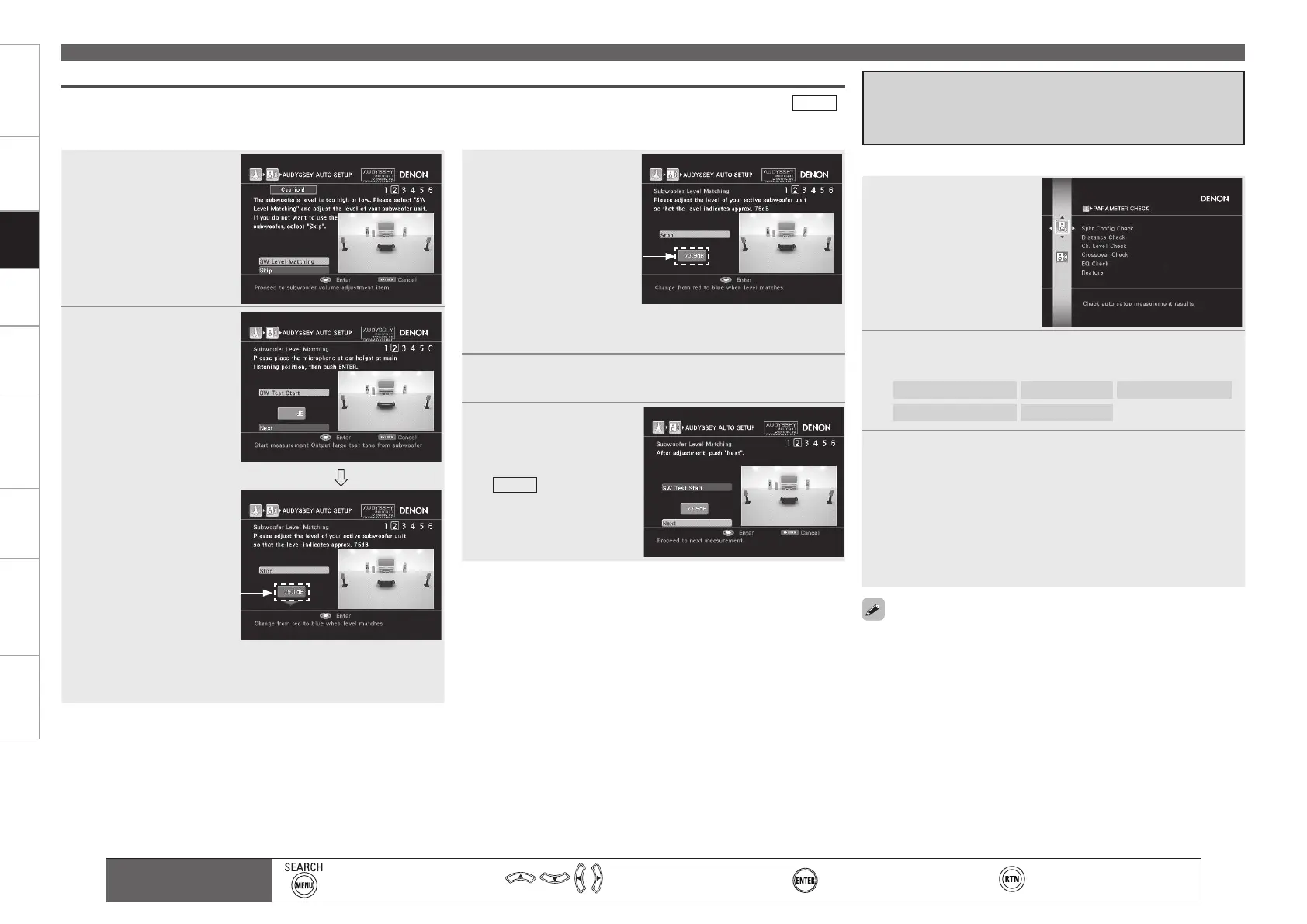 Page #41 background image