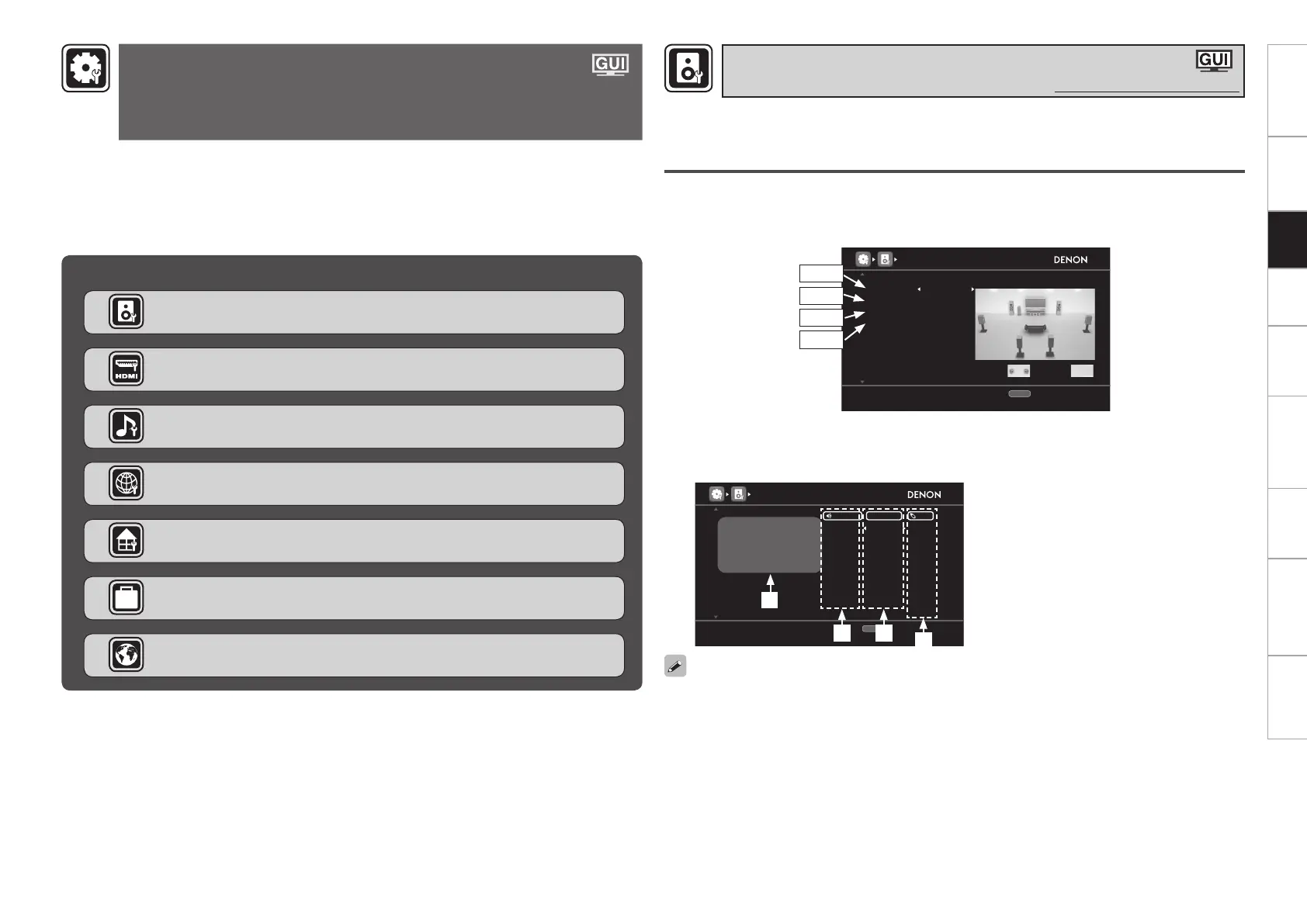 Page #42 background image