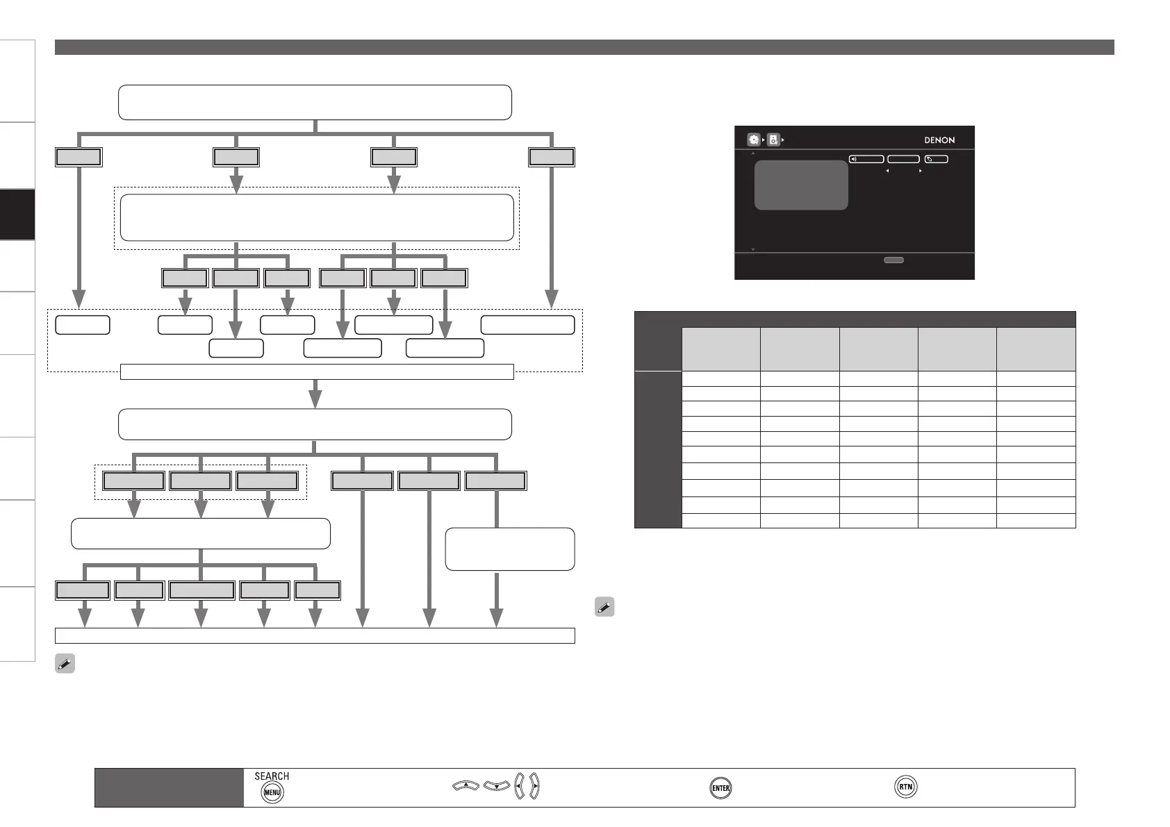 Page #43 background image