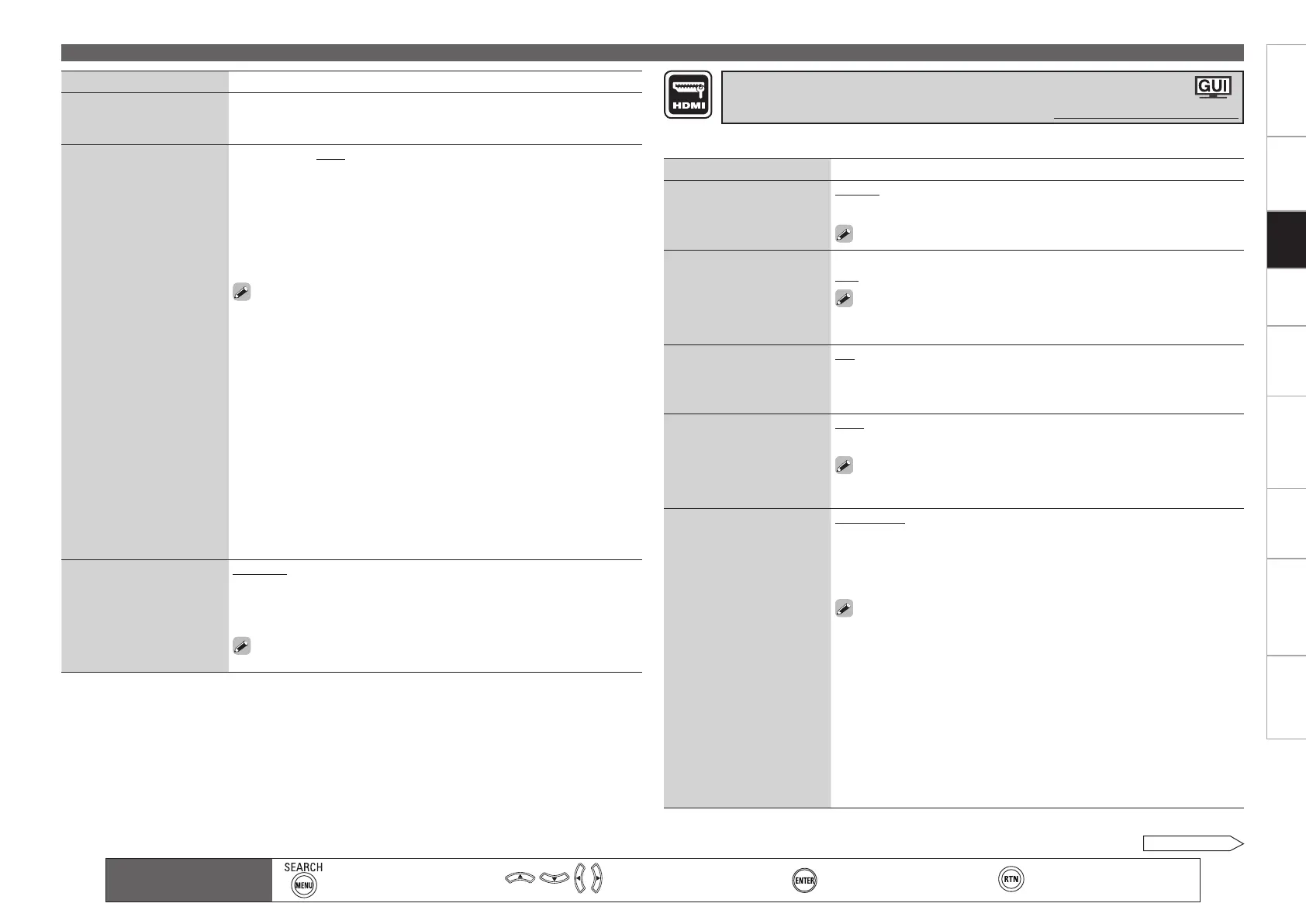 Page #46 background image