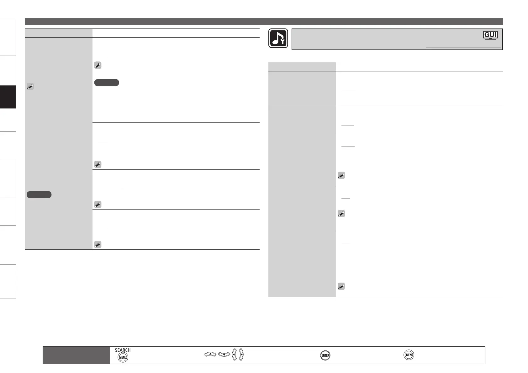 Page #47 background image