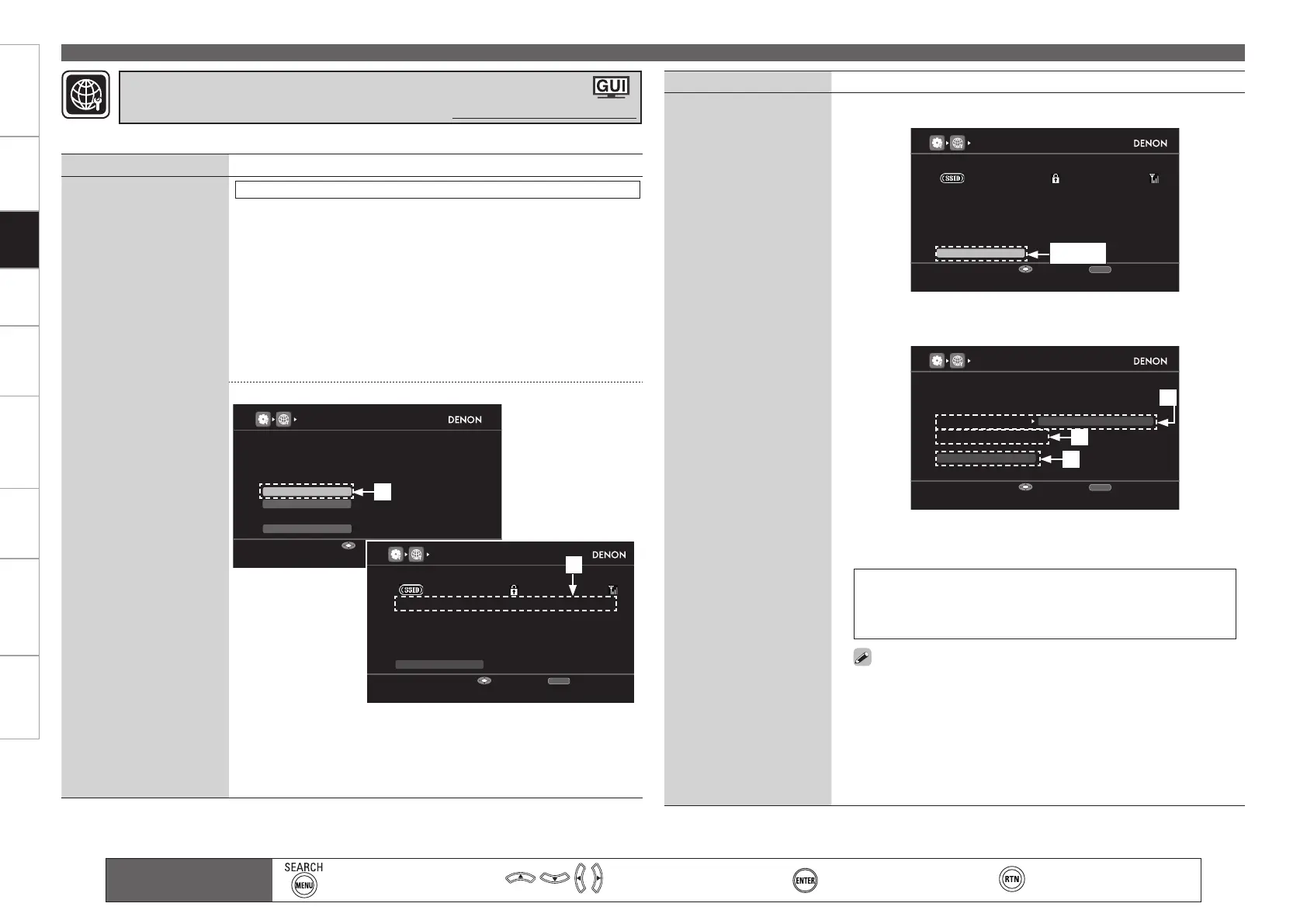 Page #49 background image