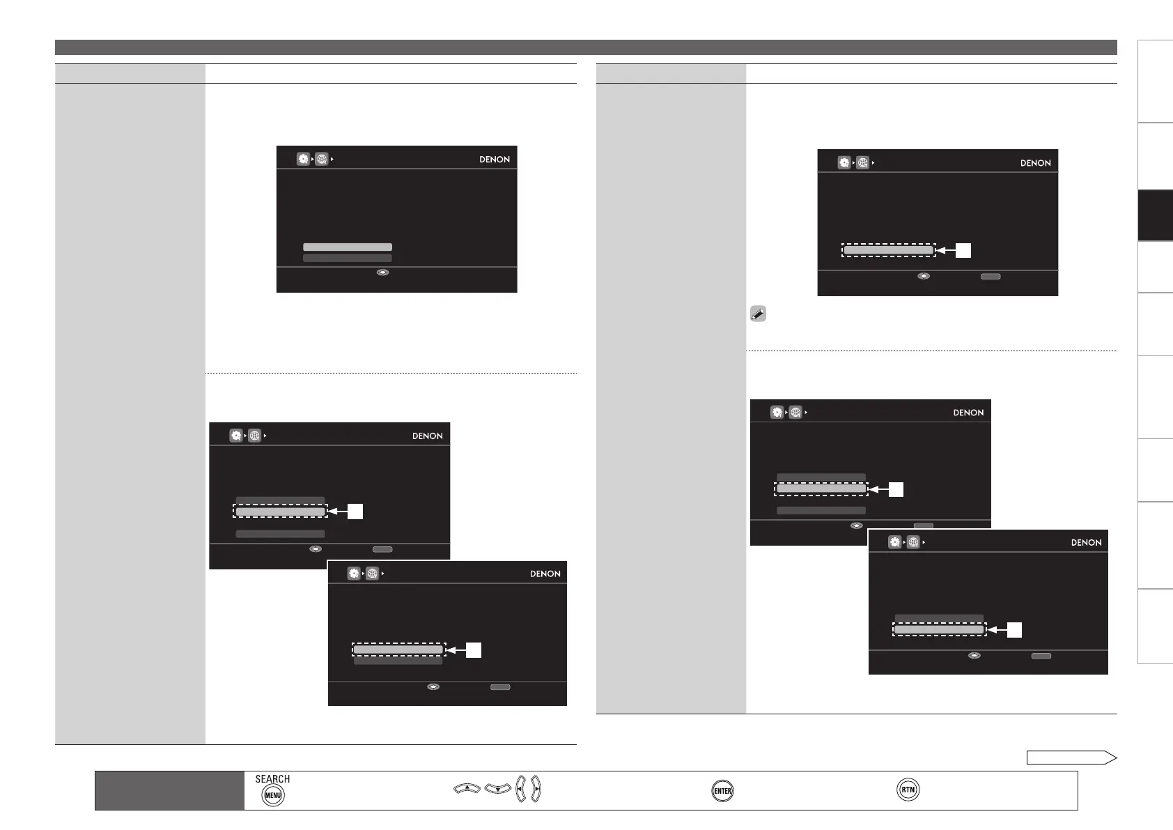 Page #50 background image