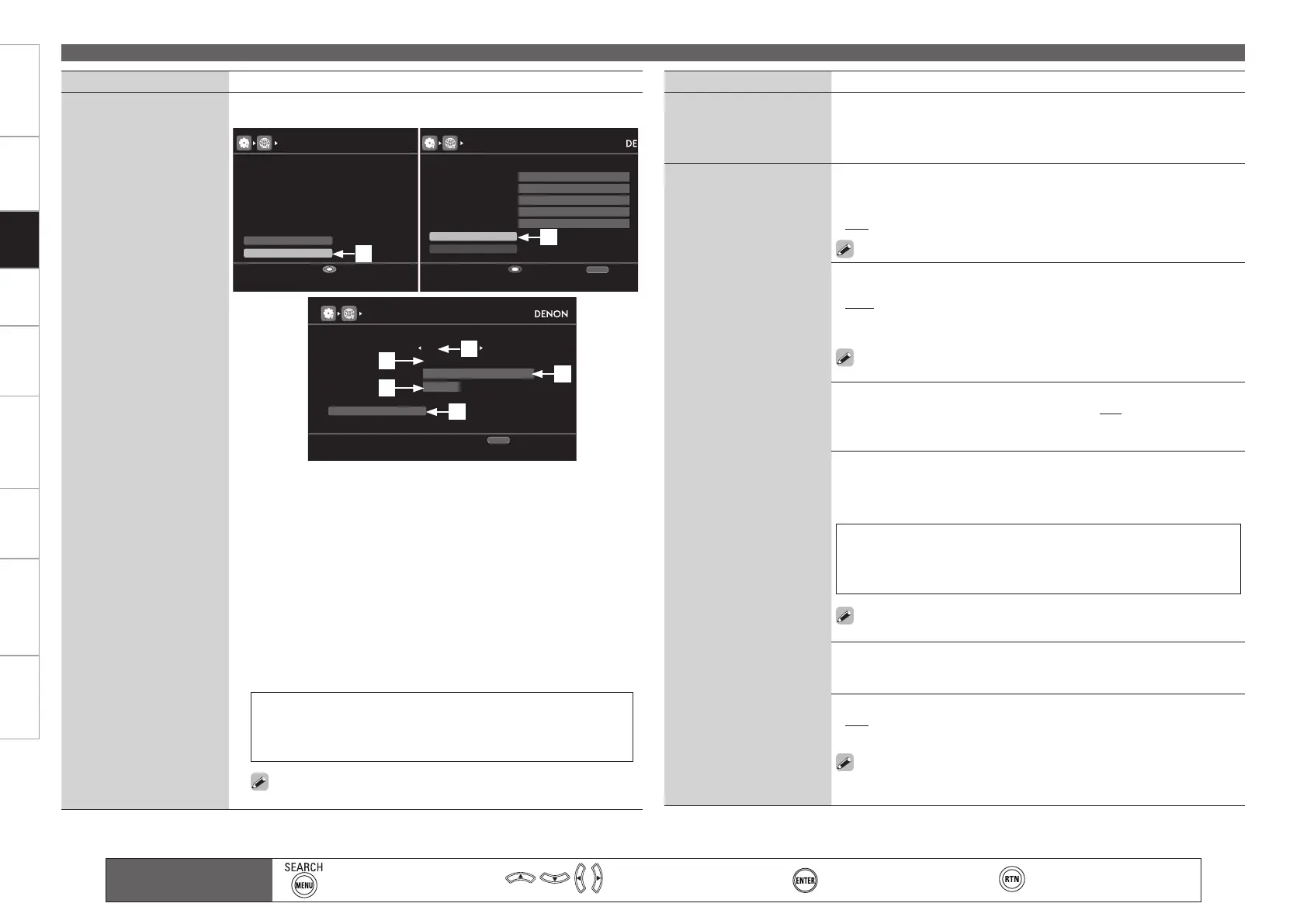 Page #53 background image