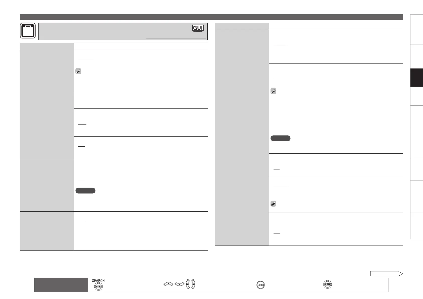 Page #56 background image