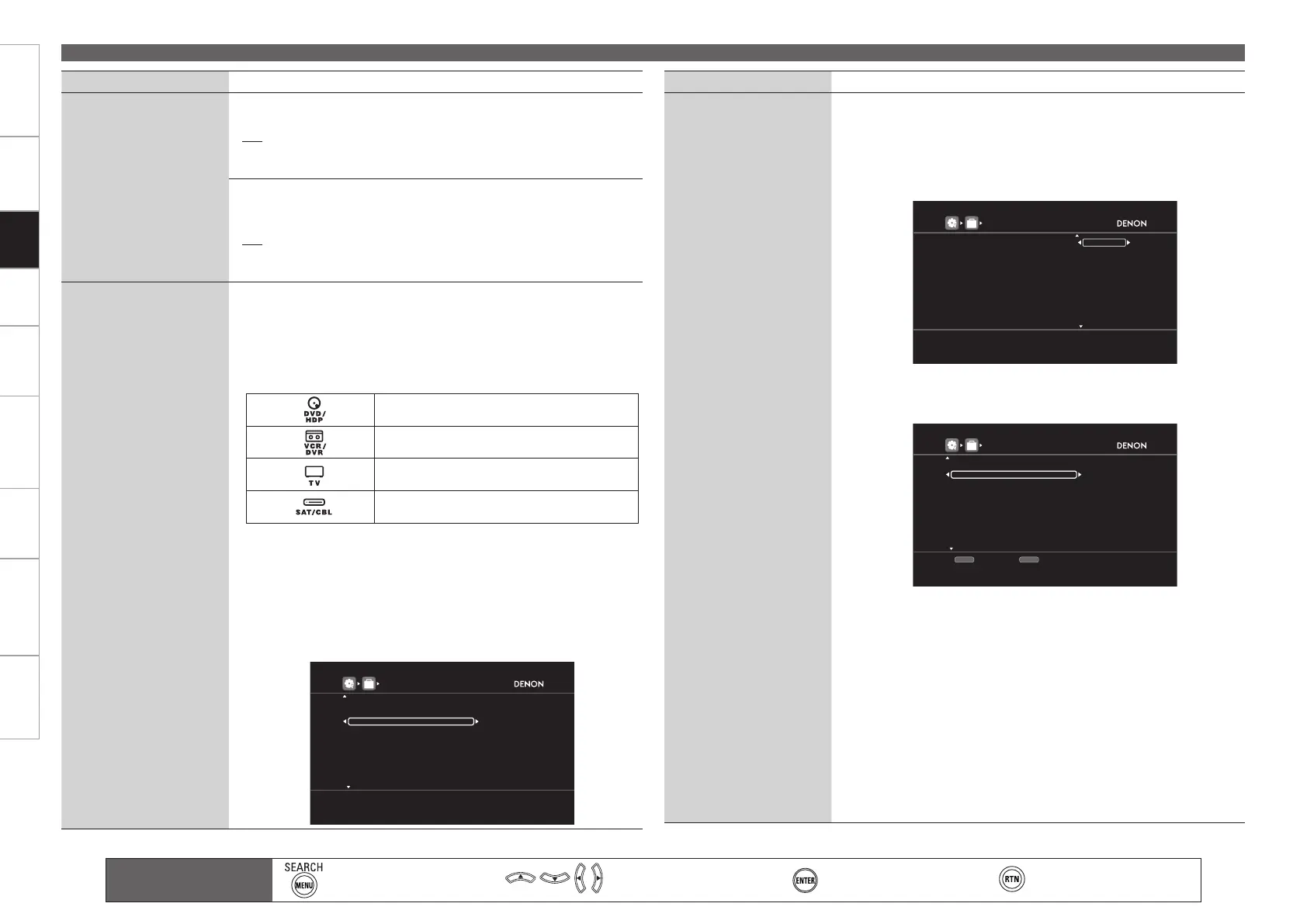 Page #57 background image