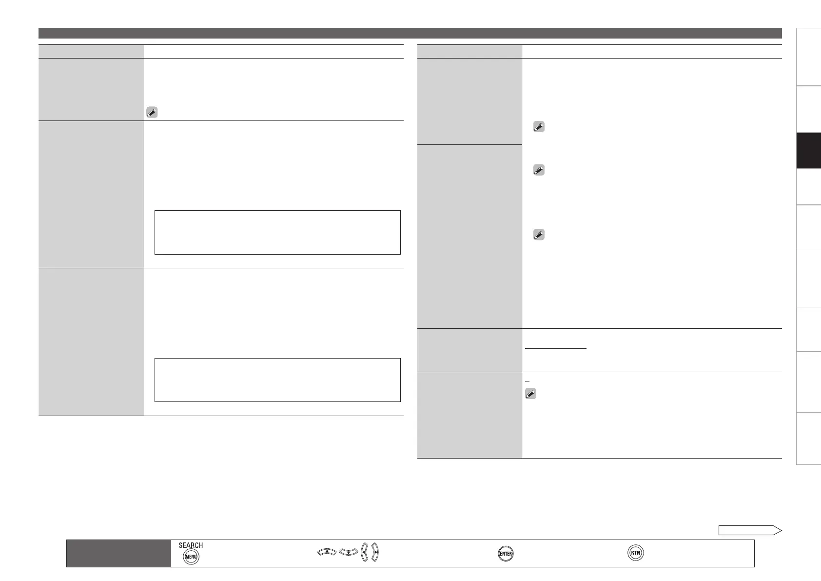 Page #58 background image