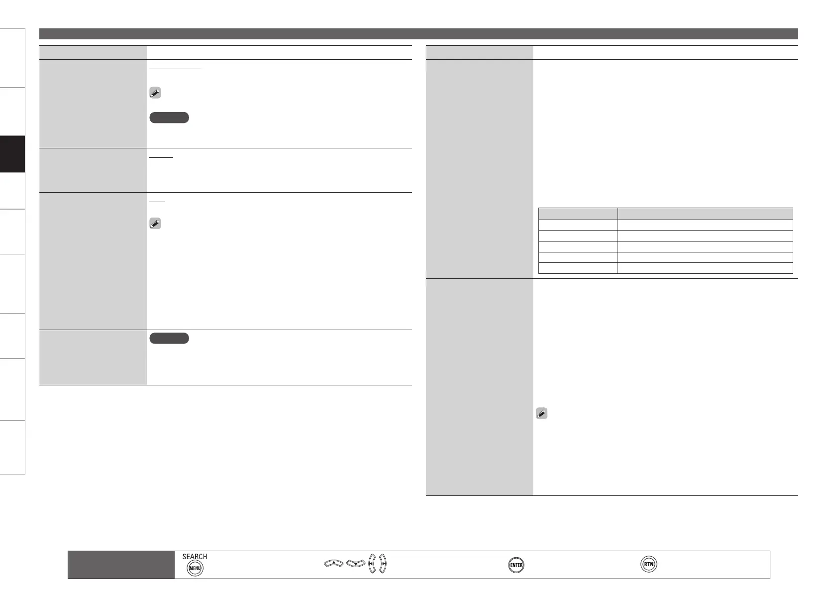 Page #59 background image