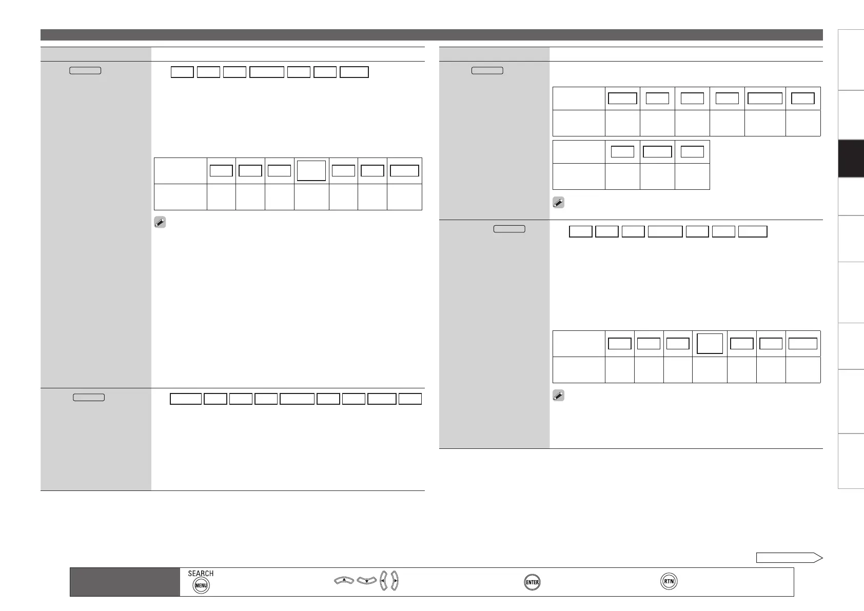 Page #62 background image