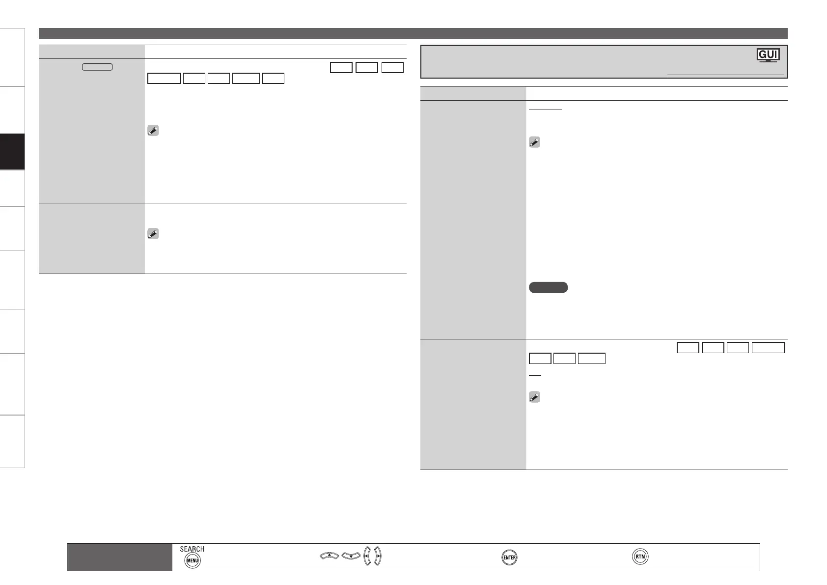 Page #63 background image