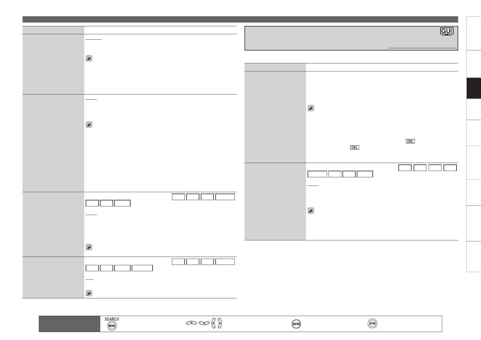Page #64 background image