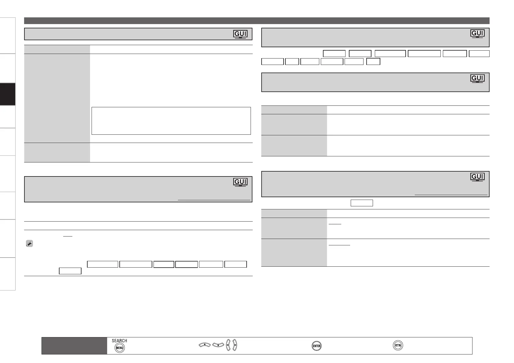 Page #65 background image