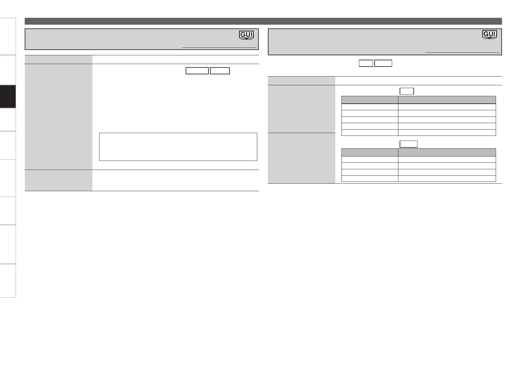 Page #67 background image