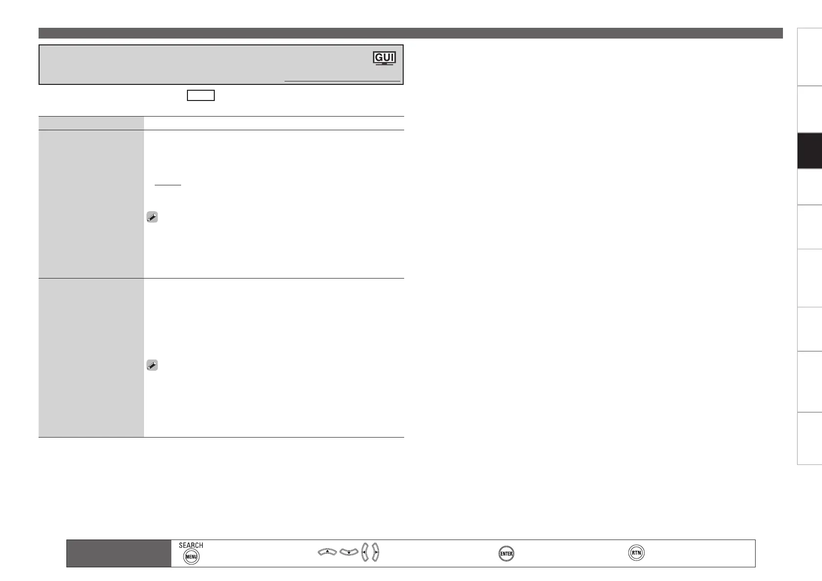 Page #68 background image