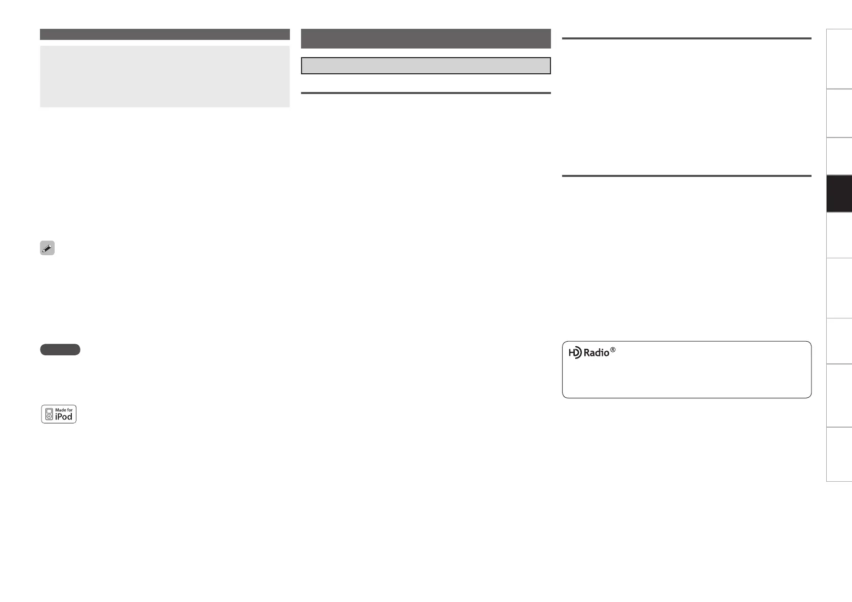 Page #72 background image