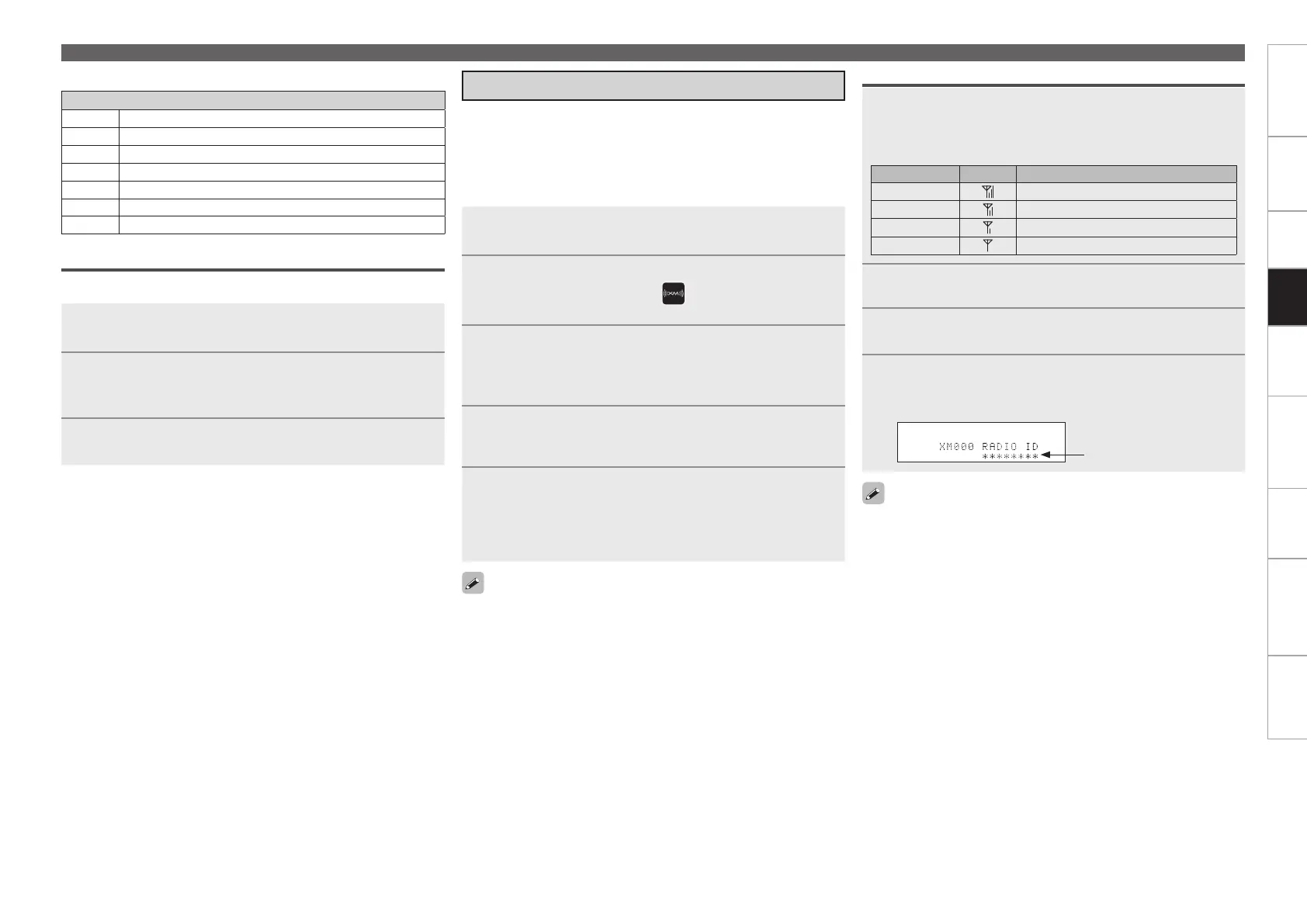 Page #74 background image