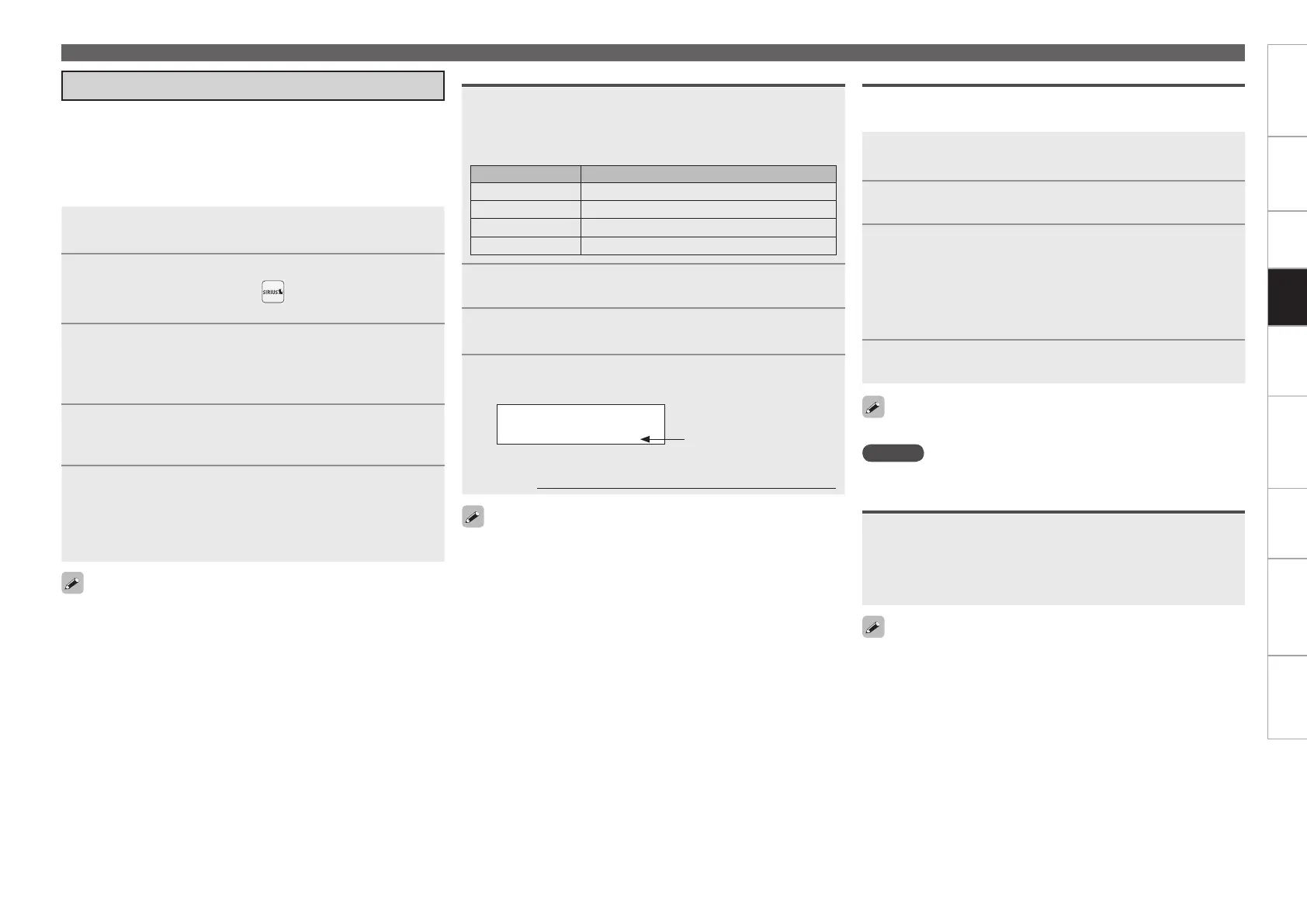 Page #76 background image