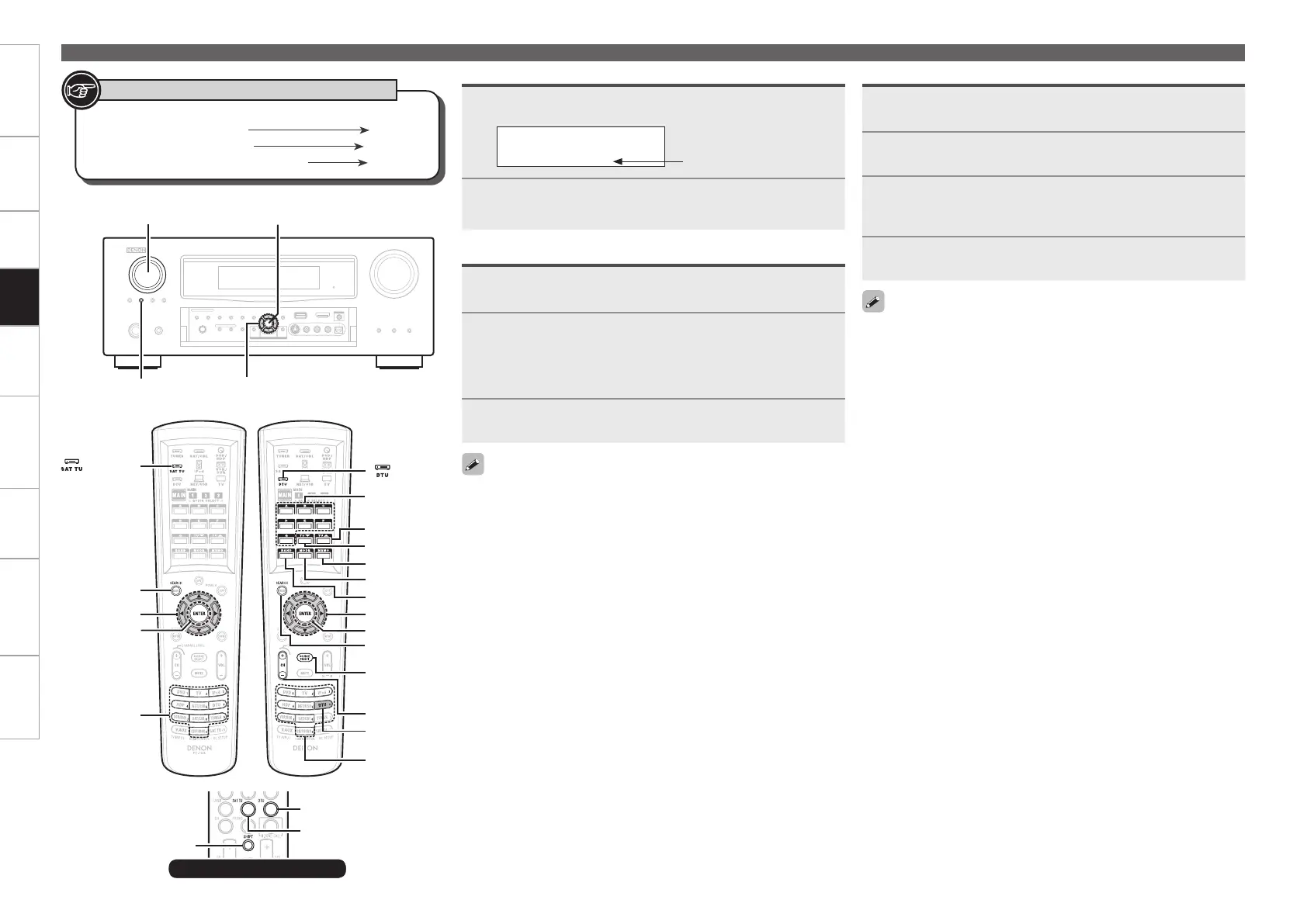 Page #77 background image