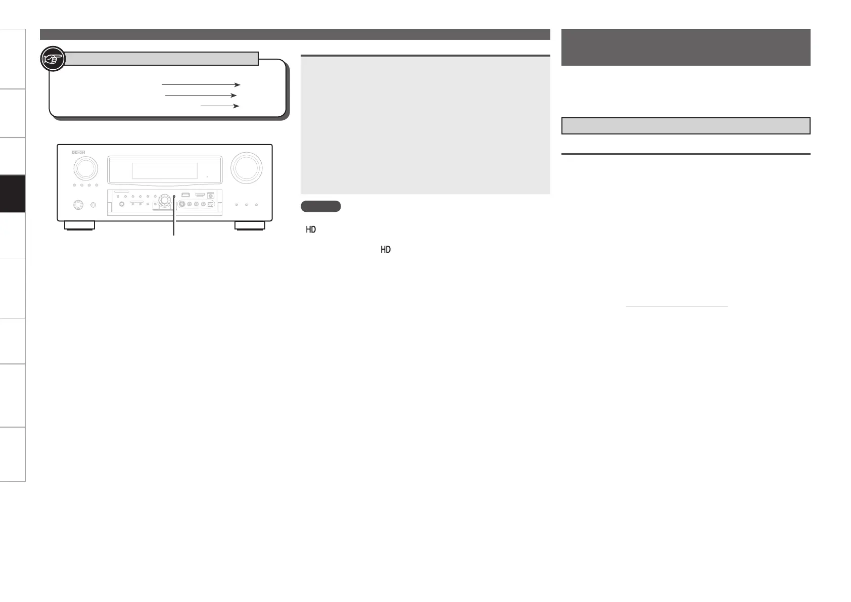 Page #79 background image