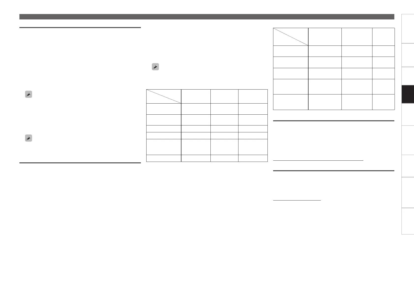 Page #80 background image