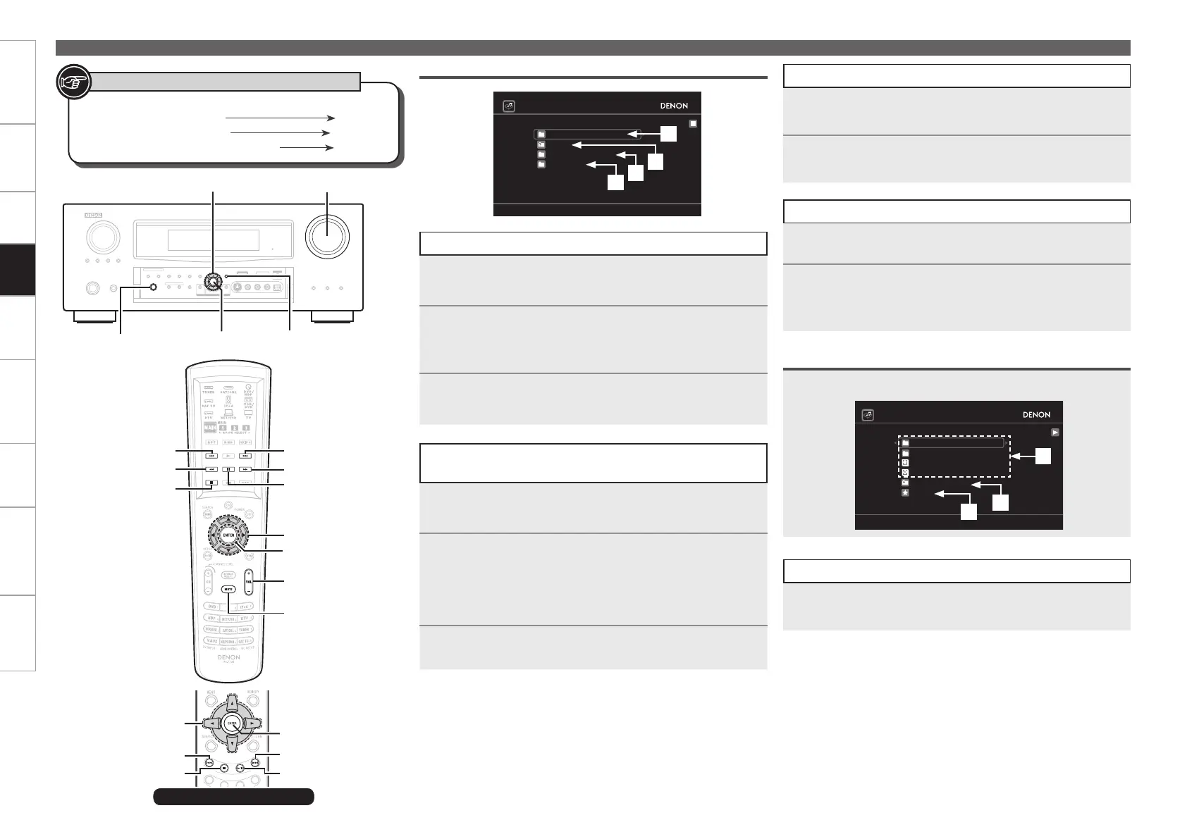 Page #87 background image