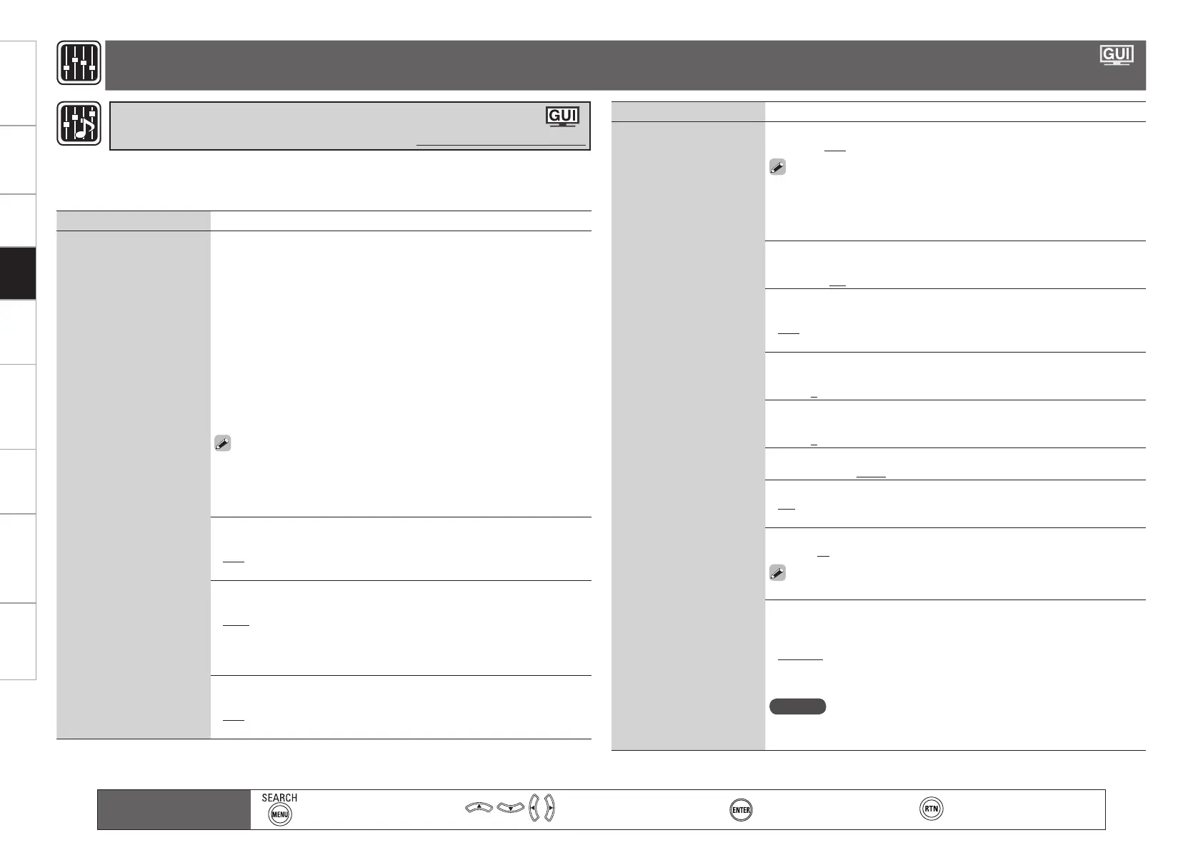 Page #93 background image