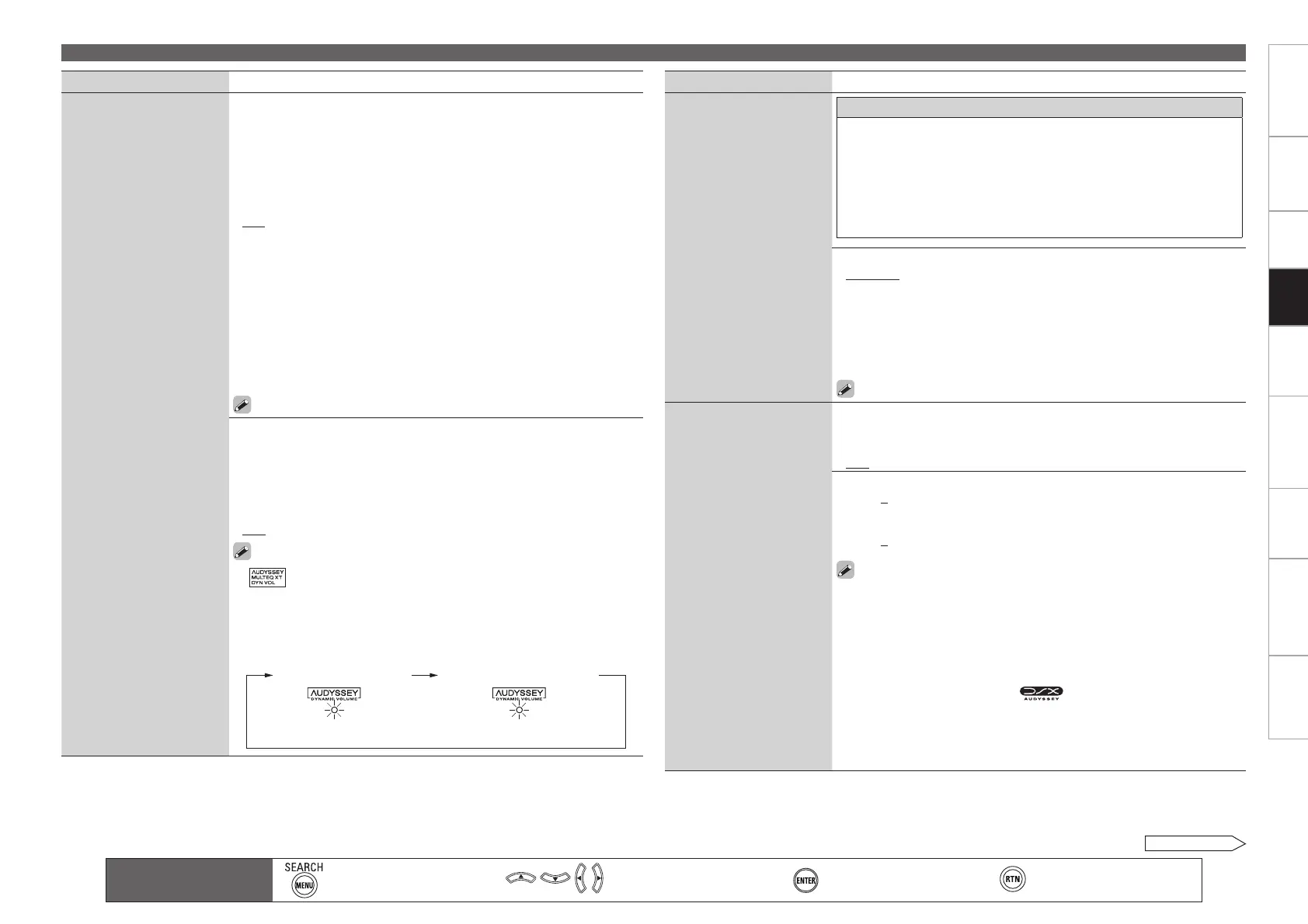 Page #96 background image