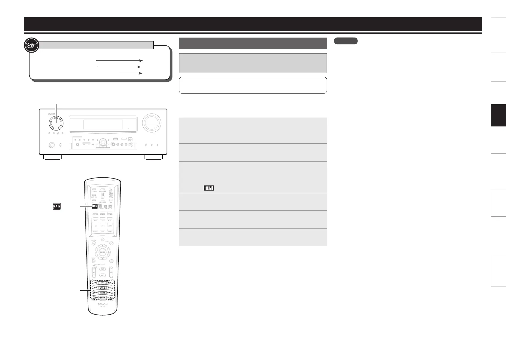 Page #100 background image